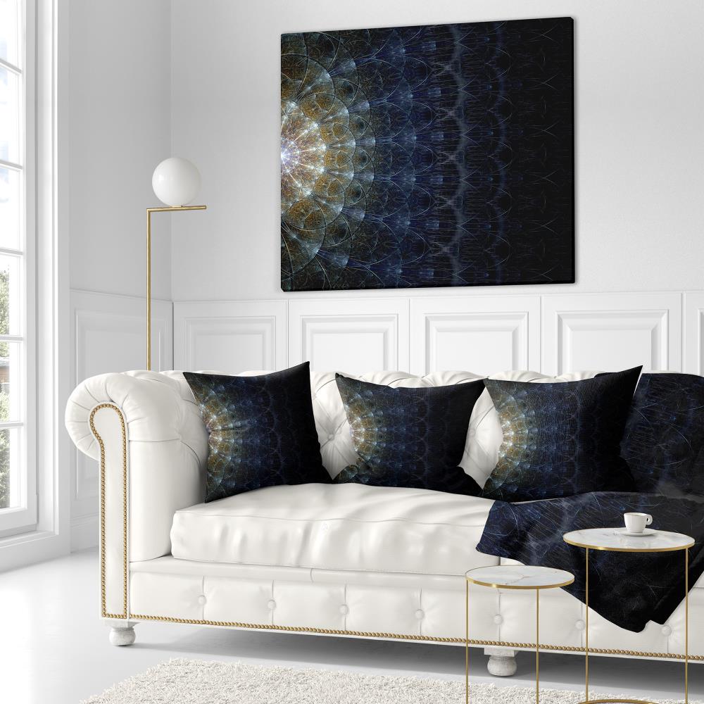 Designart CU7276-18-18 Accent-Pillows - View #3