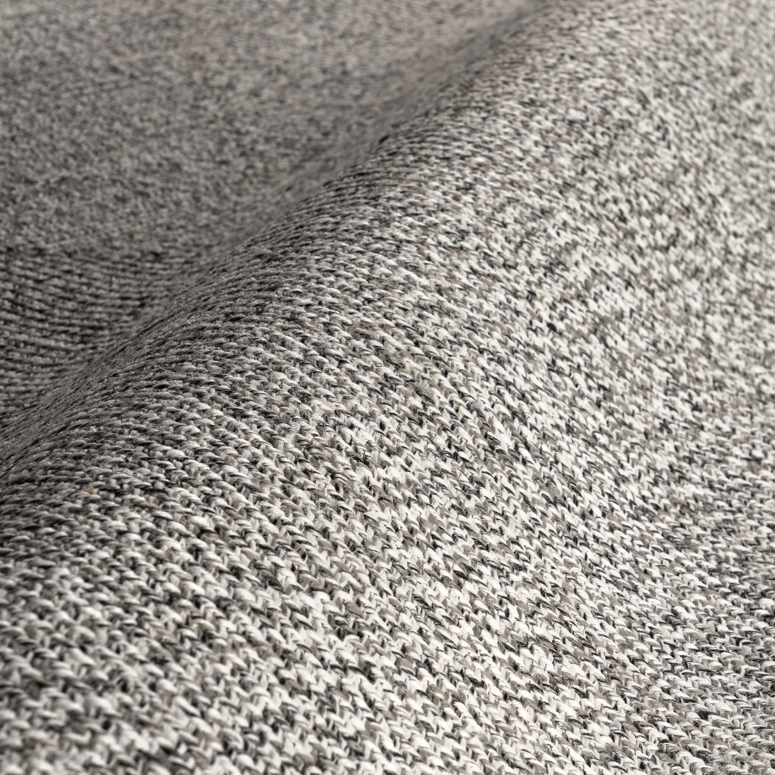 nuLOOM HJFV01C-12018 rugs - View #7