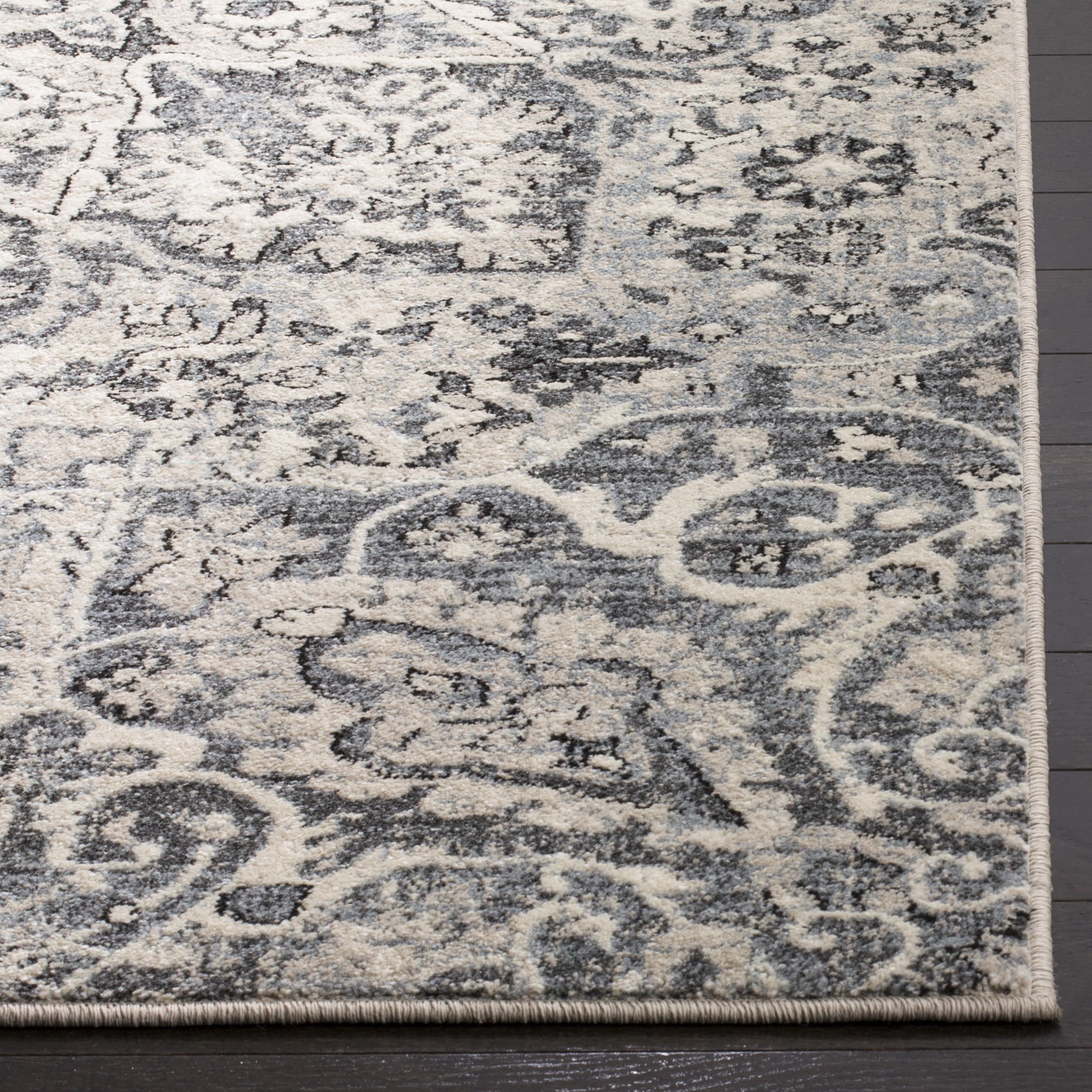 Safavieh CAR280F-3 rugs - View #4