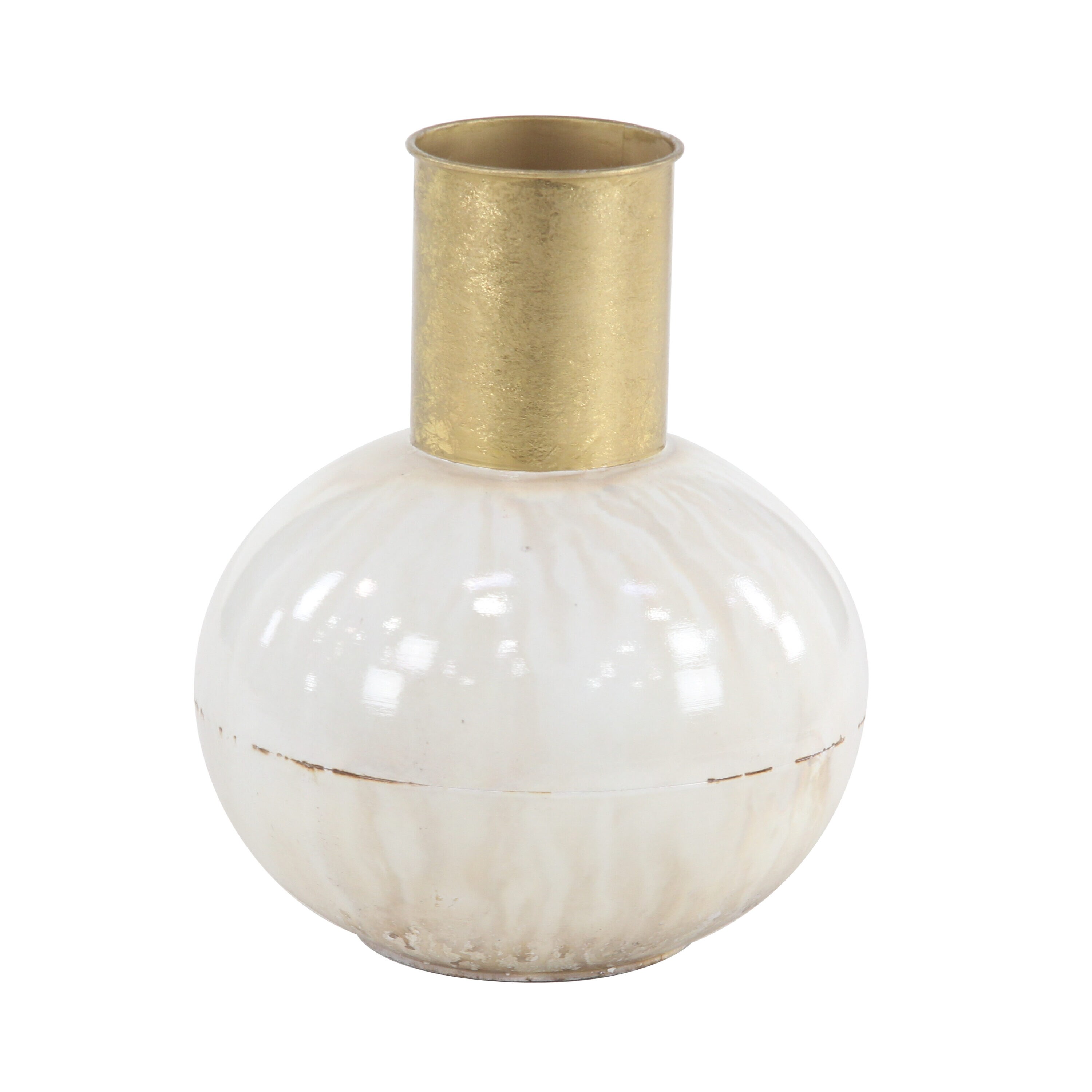 CosmoLiving by Cosmopolitan 46030 Decorative-Accessories - View #4