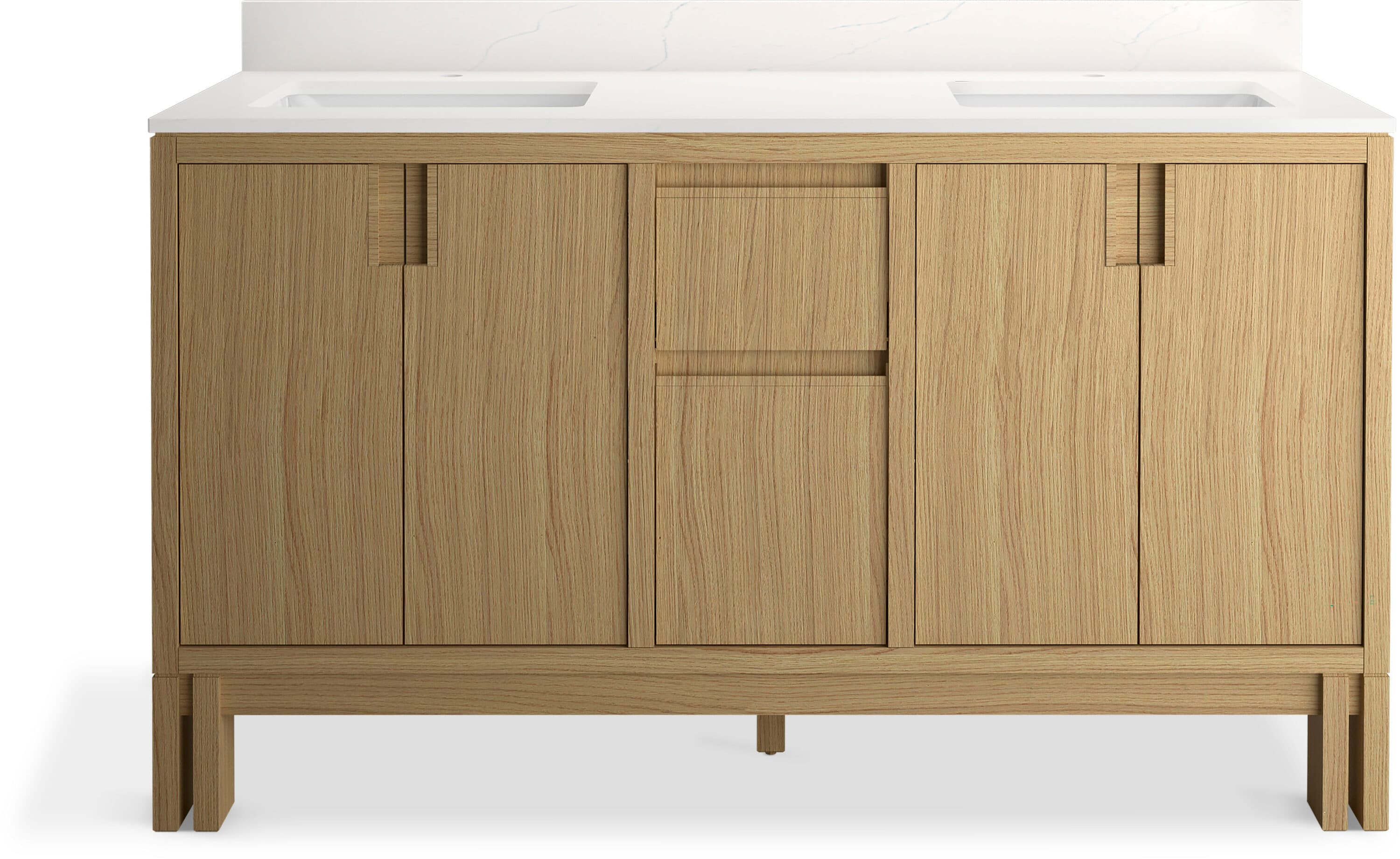KOHLER 32840-WEK Bath-Vanity-Combo - View #5