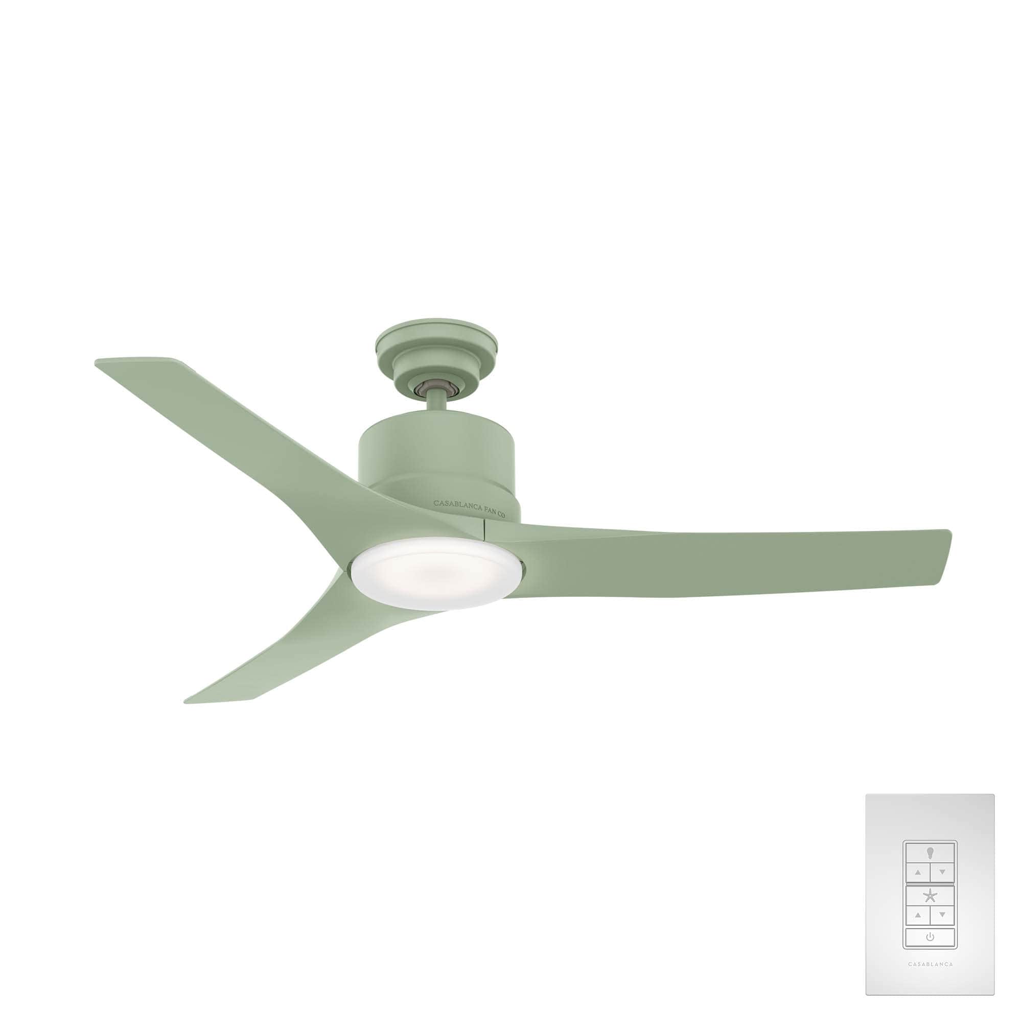 Hunter 50451 Ceiling-Fans - View #11