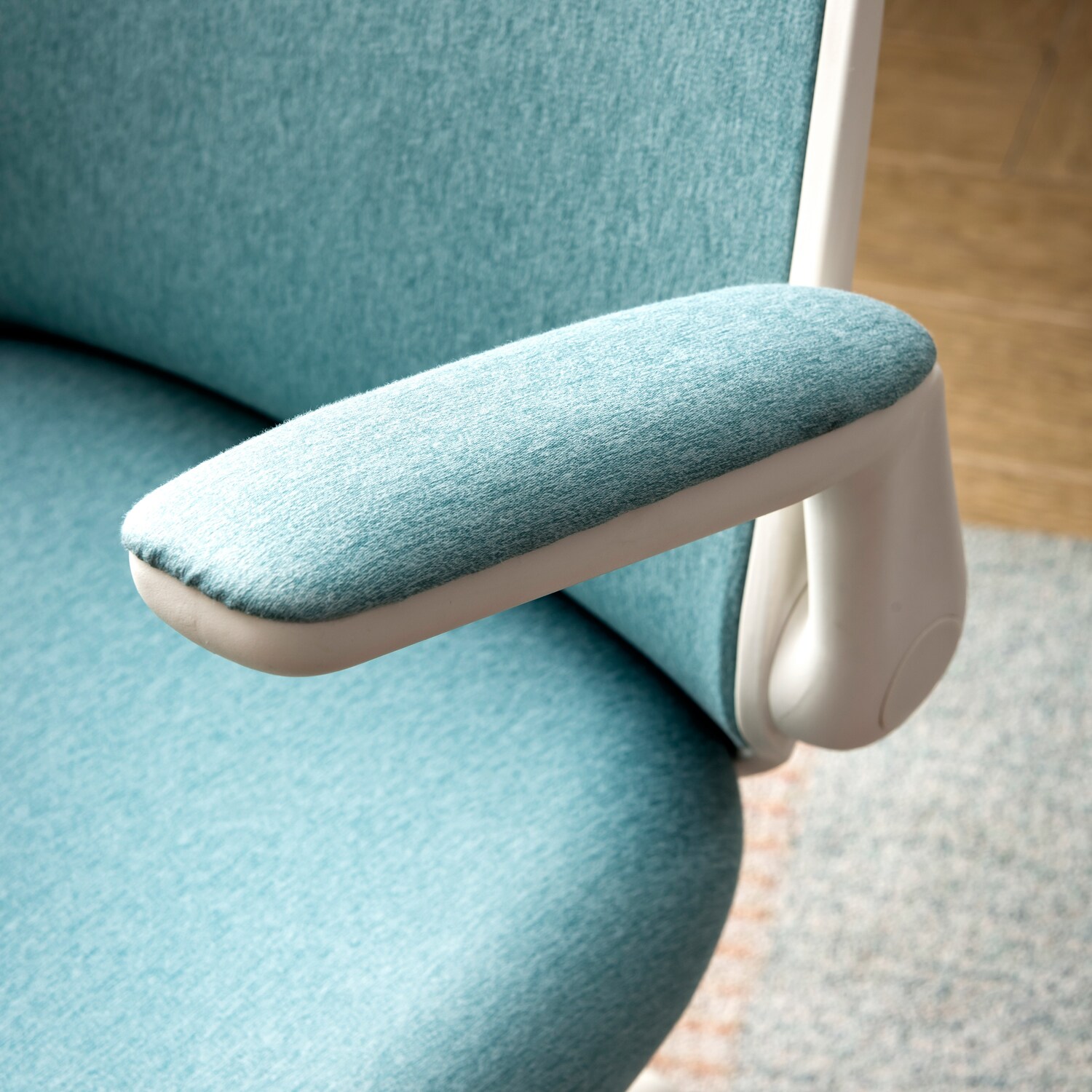 XIZZI ML101 Office-Chairs - View #15