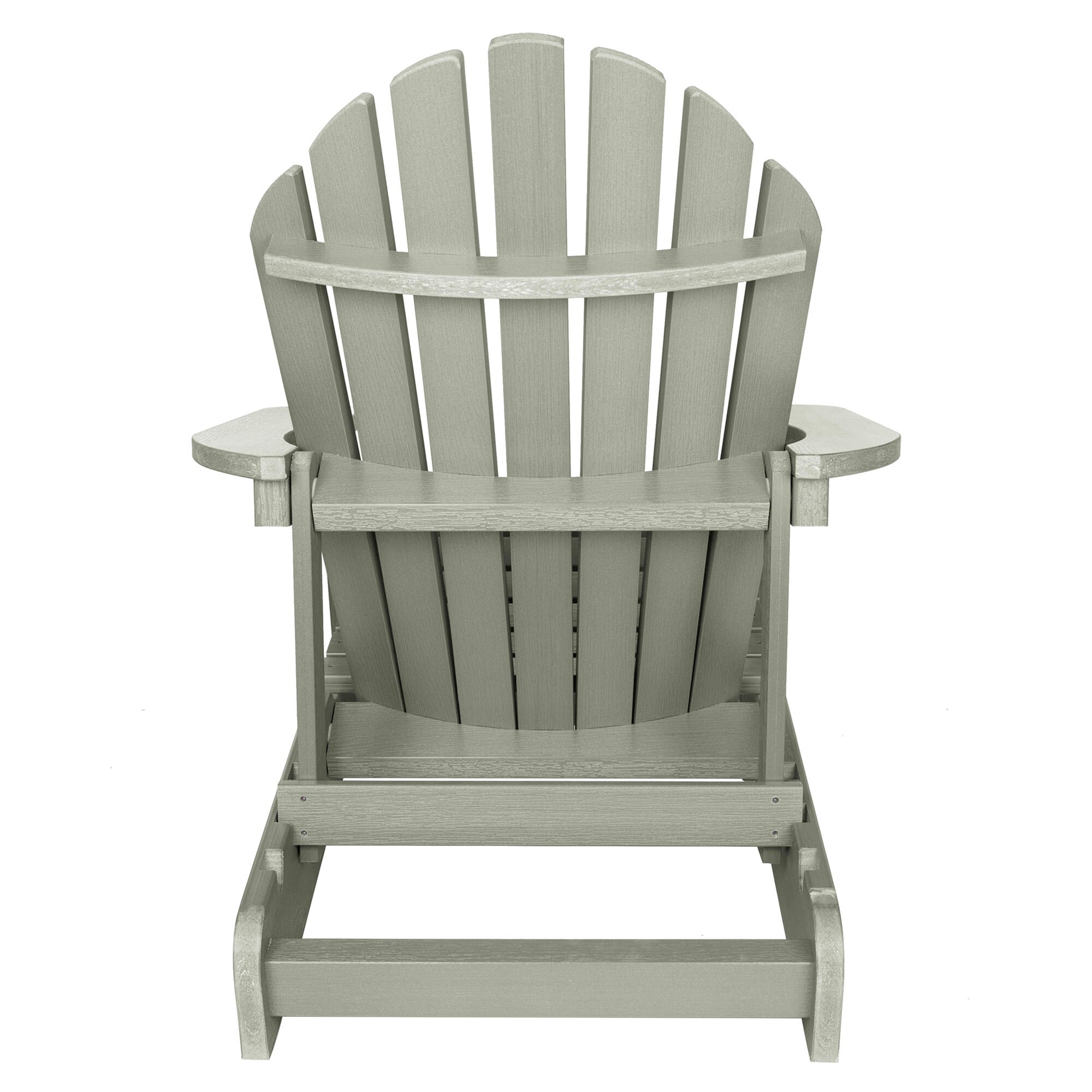 highwood AD-KITCHL6-EUC Patio-Chairs - View #4