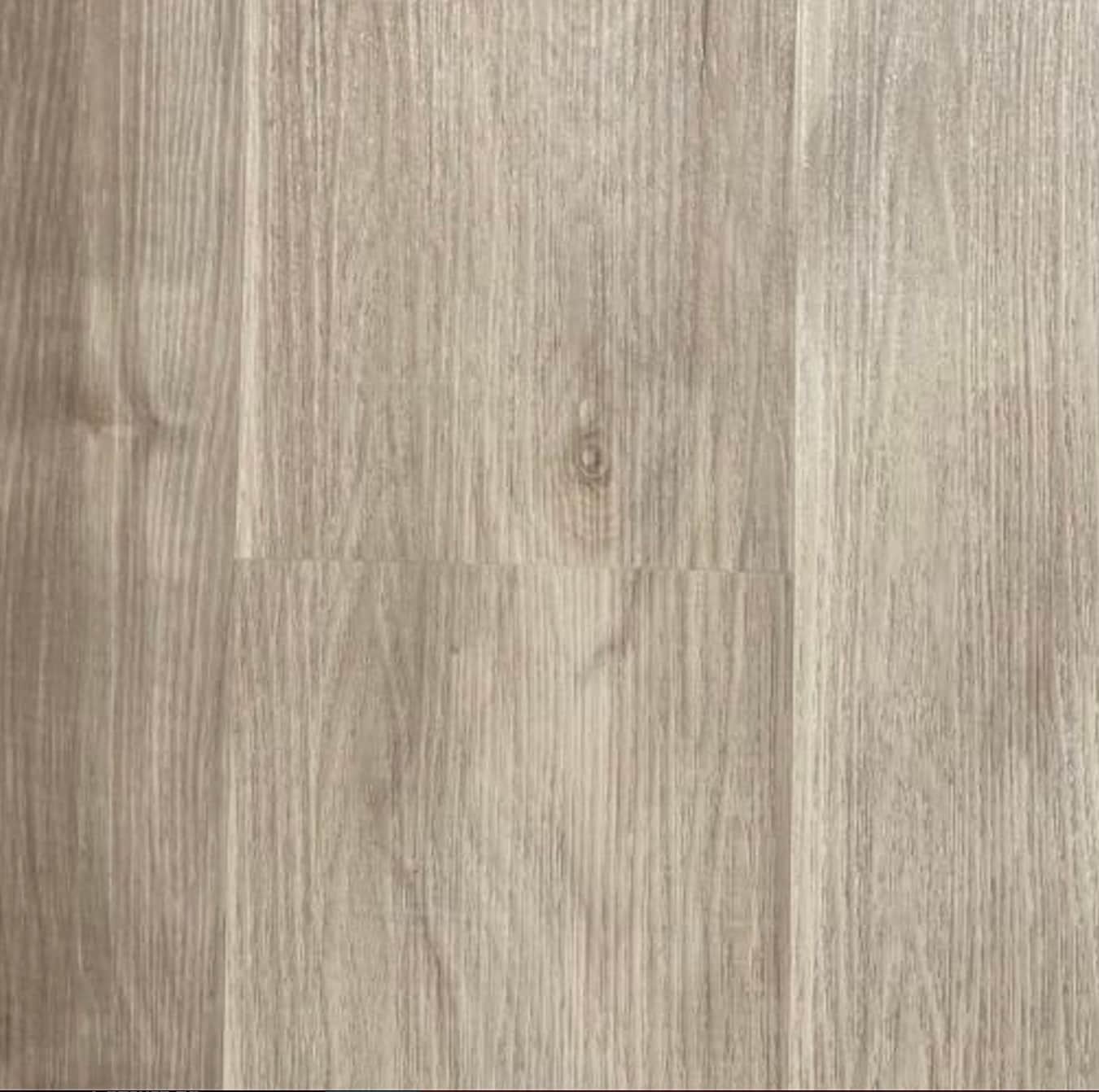 Deco Products AR139 Vinyl-Plank - View #6