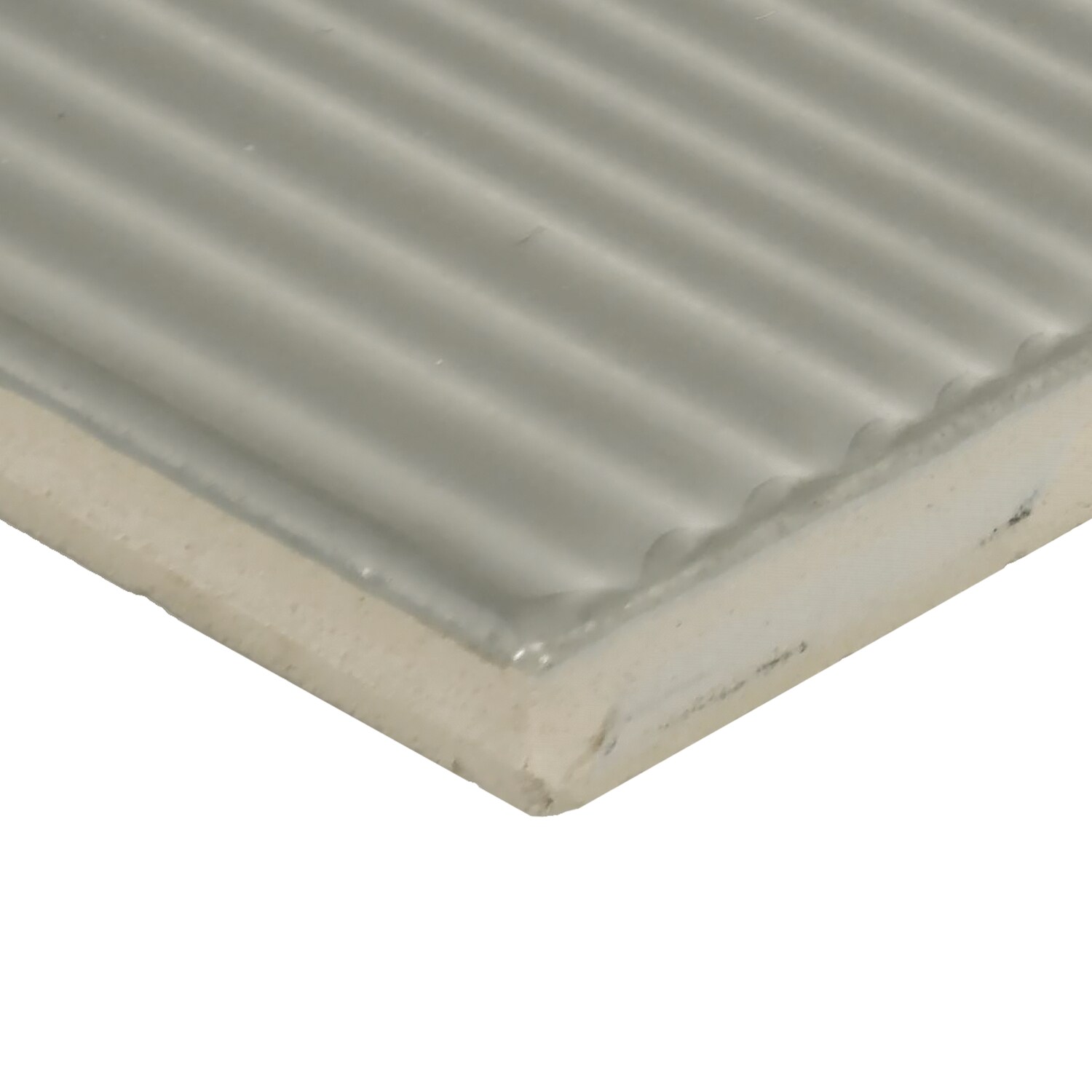 Daltile RV0728MODRPL1P2 Ceramic-Tile - View #9