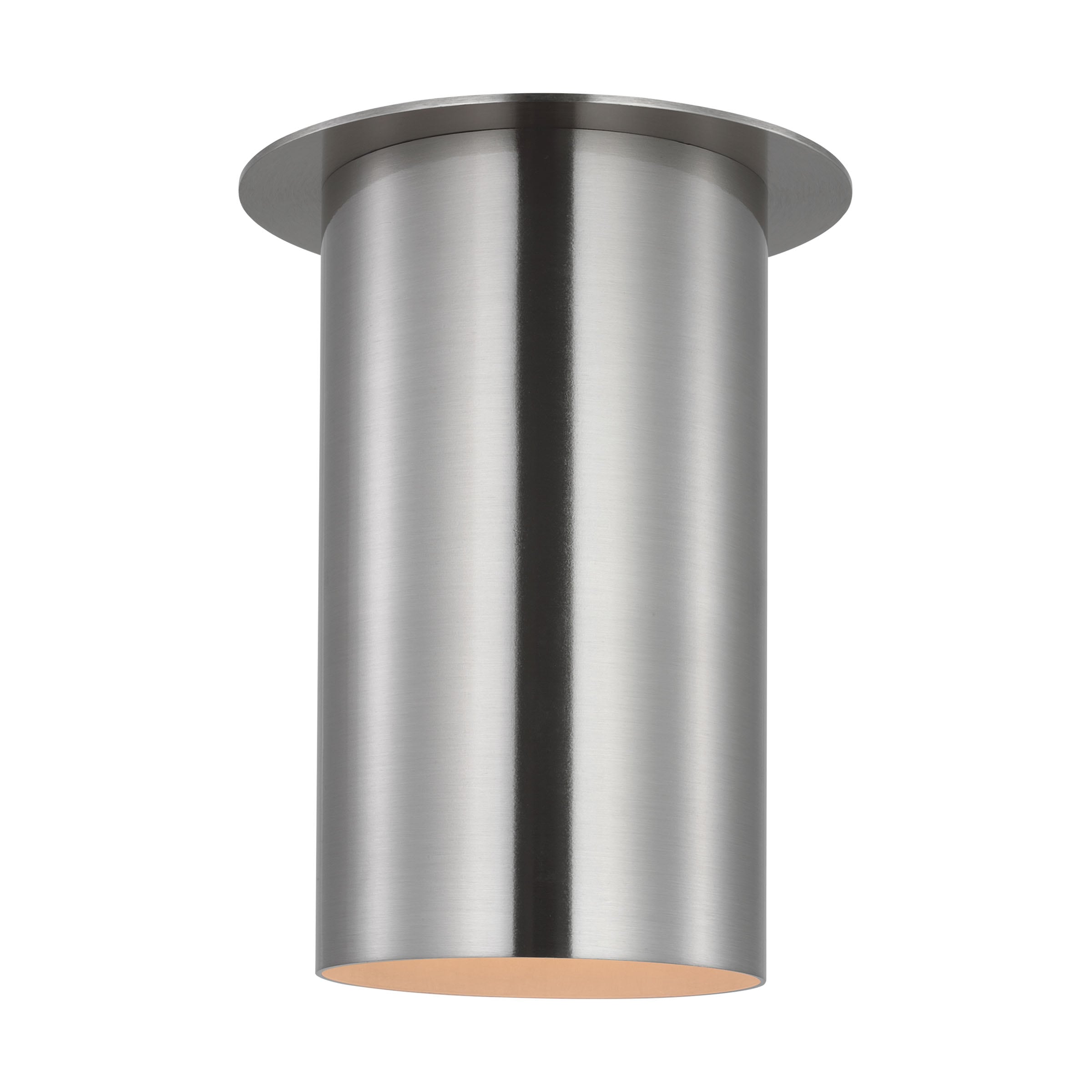 Scott Living DJF1021BS flushmounts - View #2