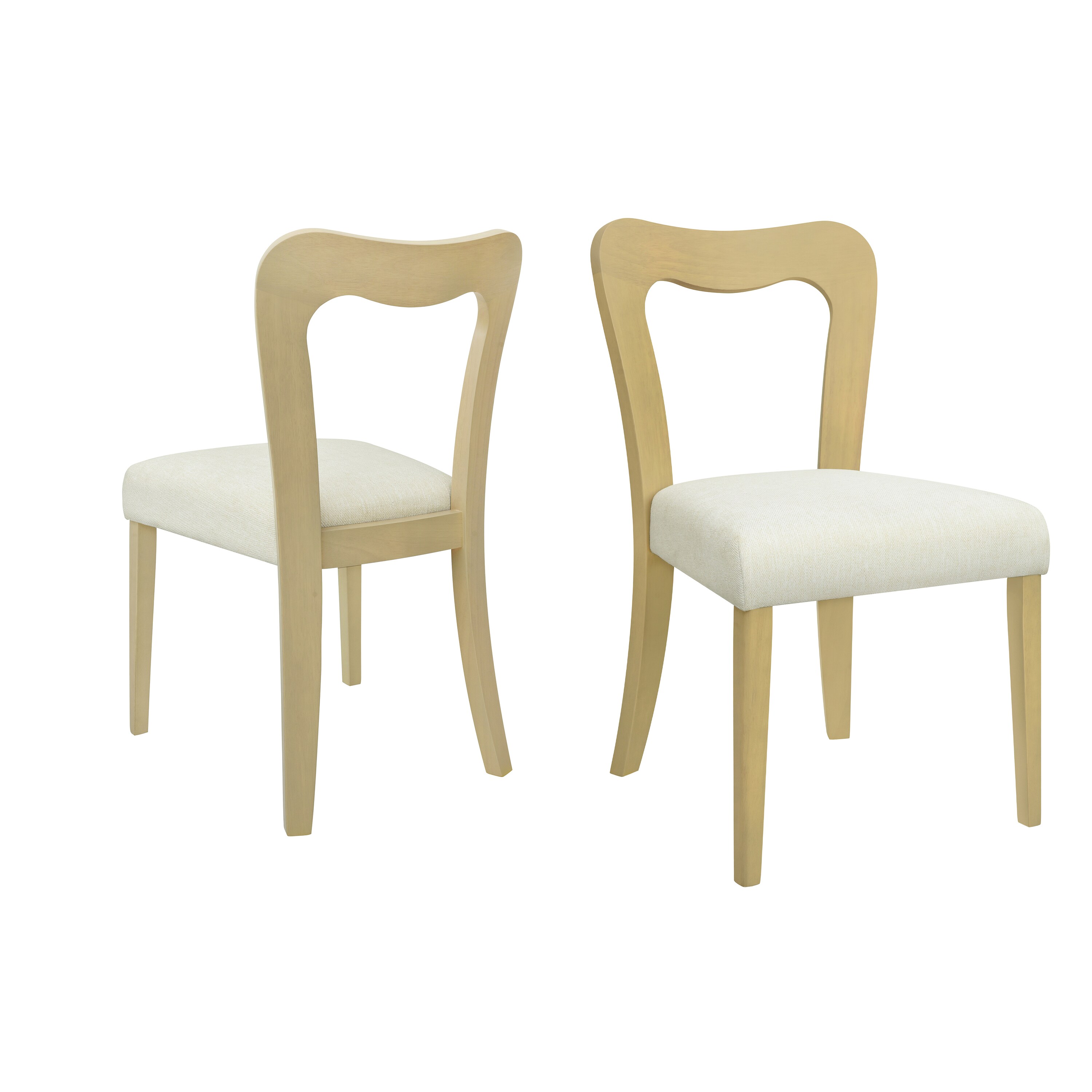 Christopher Knight Home 326224 Dining-Chairs - View #2