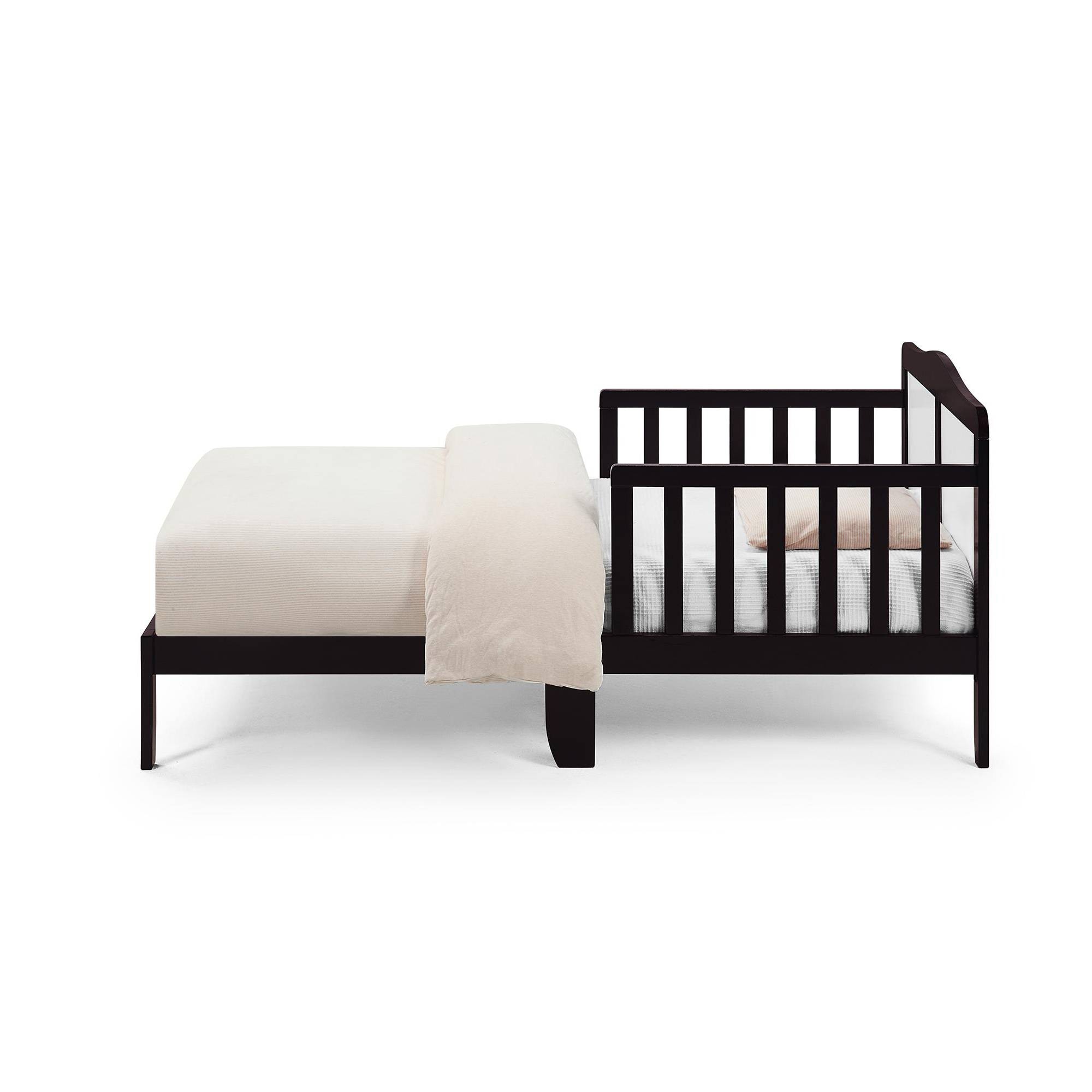 Yiekholo YLL-0738AAP Toddler-Beds - View #6