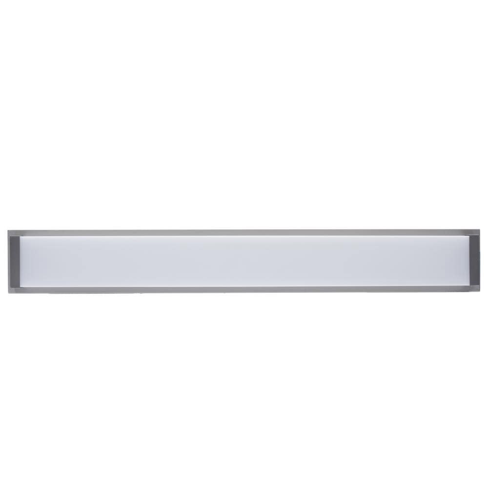WAC Lighting WS-180137-30-BN b089995 - View #4
