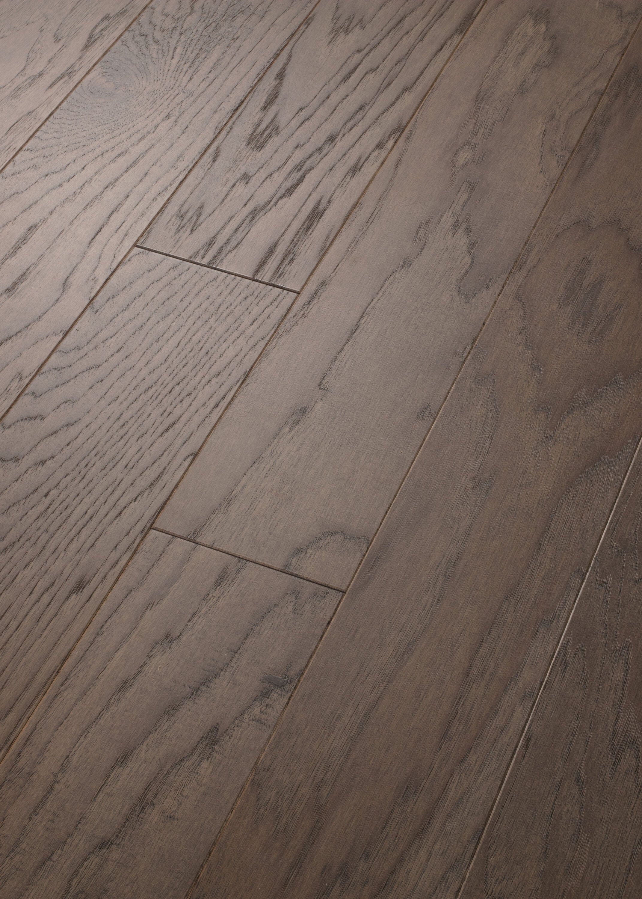 Shaw LX76907035 Wood-Floors - View #4