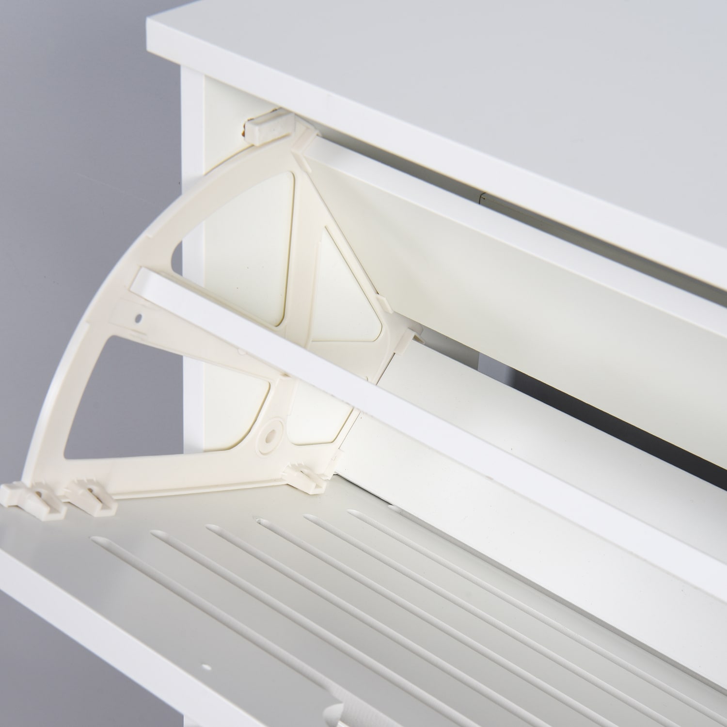 Mondawe MDWZHE935621 Shoe-Racks - View #5