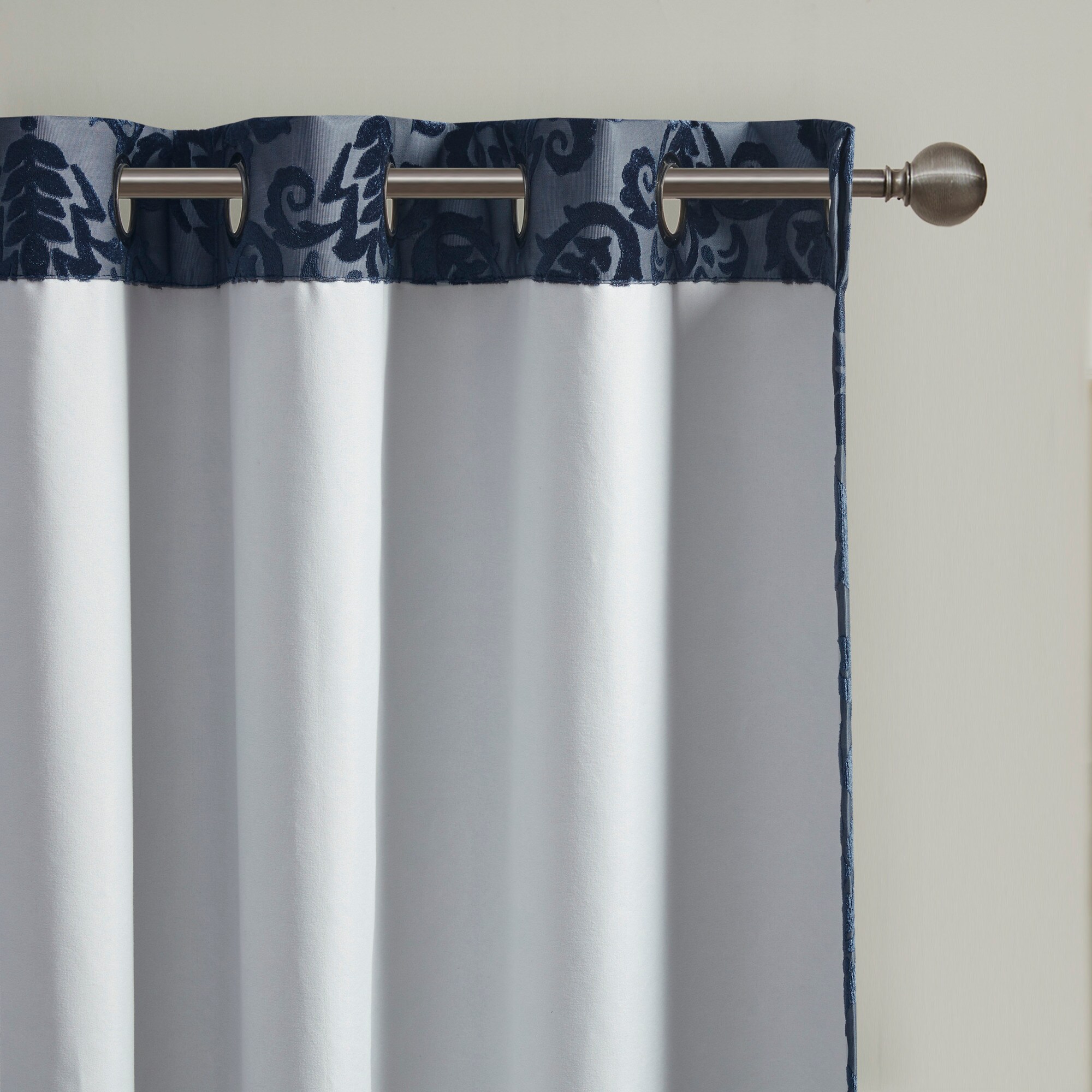 Sunsmart SS40-0207 curtains - View #4
