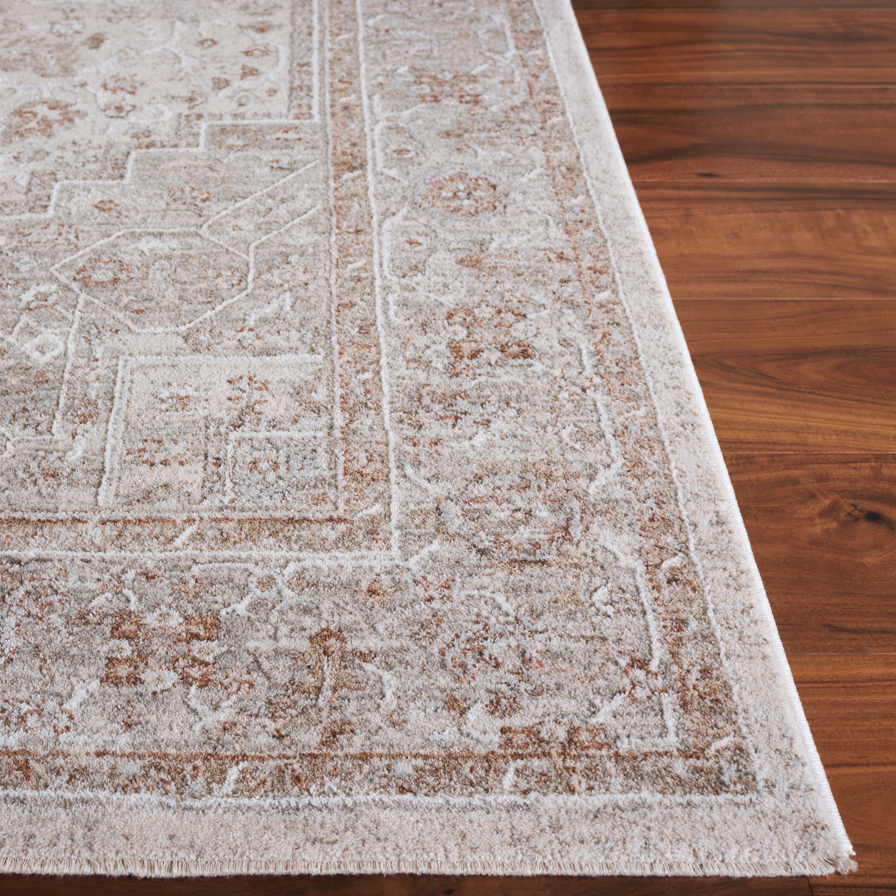 Safavieh KEN808A-9 rugs - View #4
