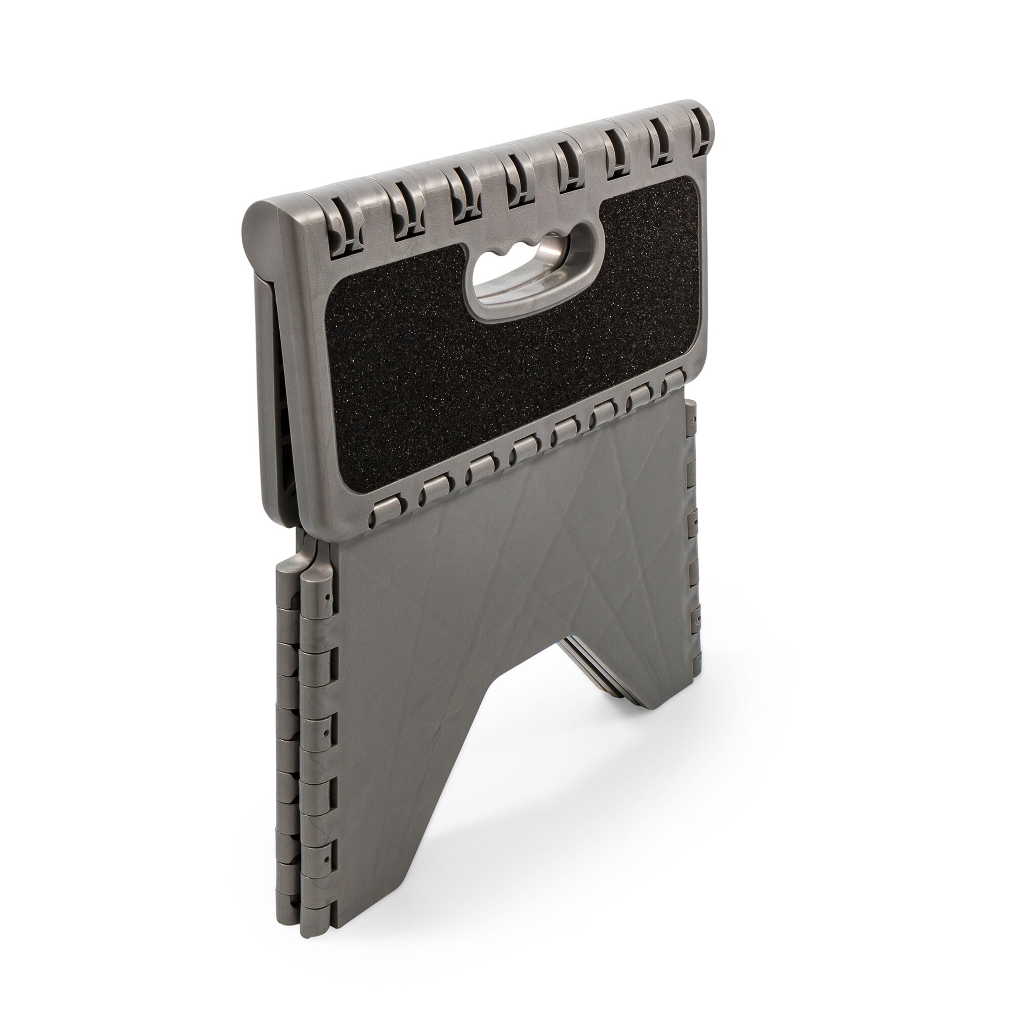 CAMCO 43635 step - View #4