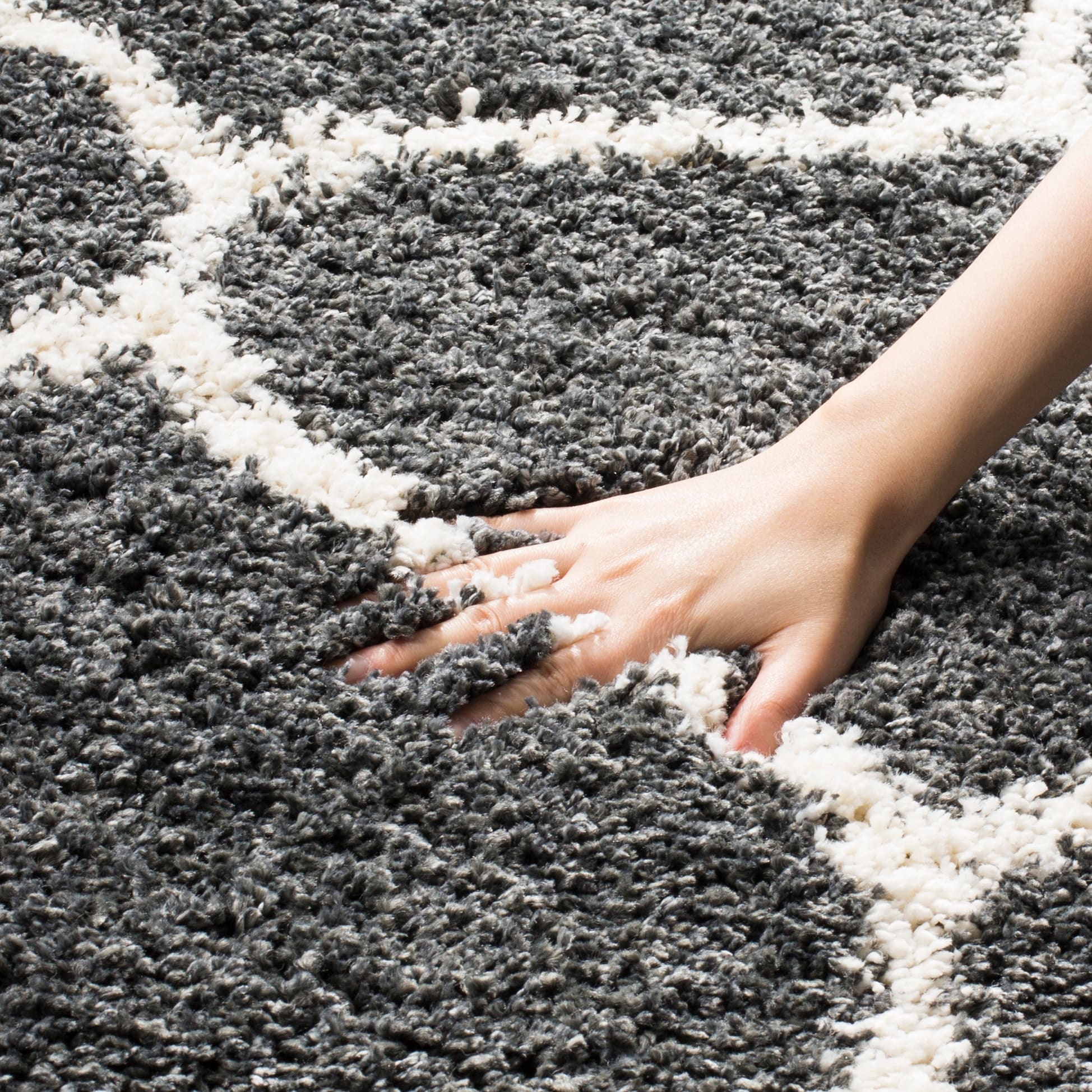 Safavieh SGH280G-7R rugs - View #3
