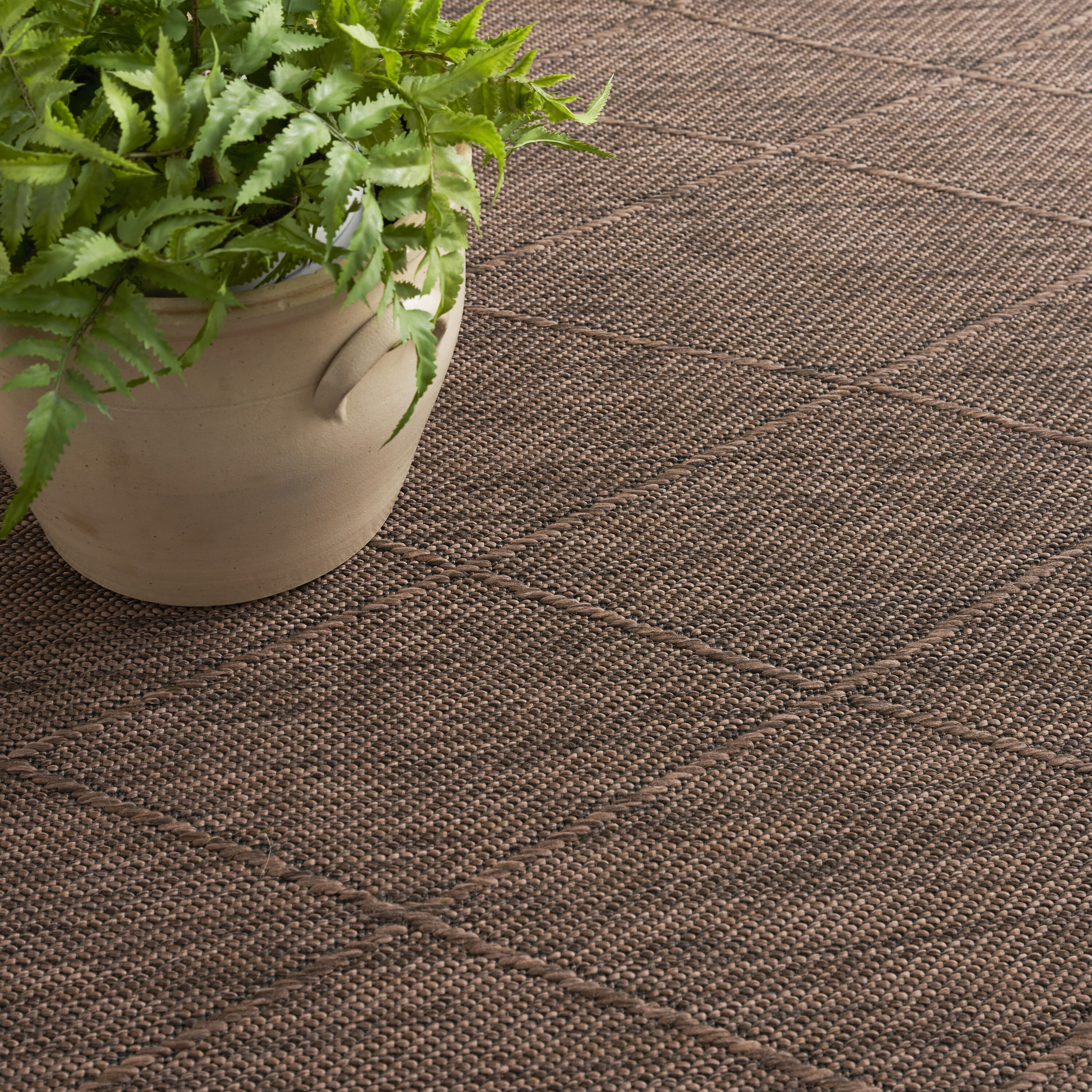 Nourison Home 099446939869 rugs - View #3