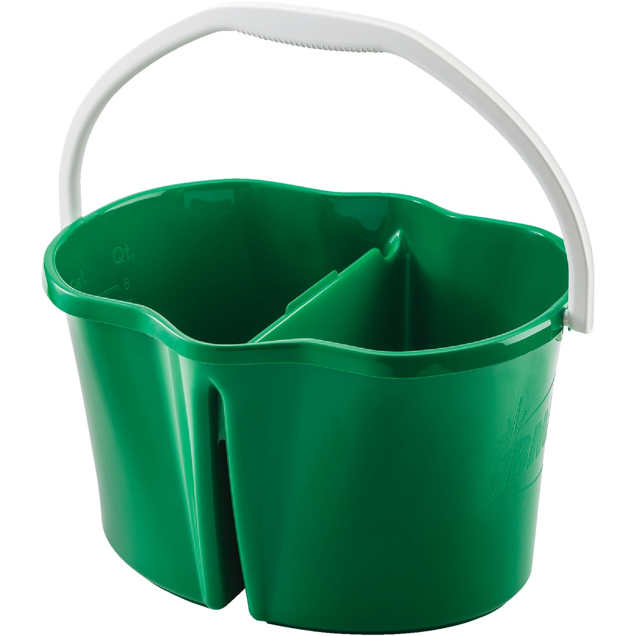 Libman 2113-06B2 Mop-Wringer-Buckets - View #3