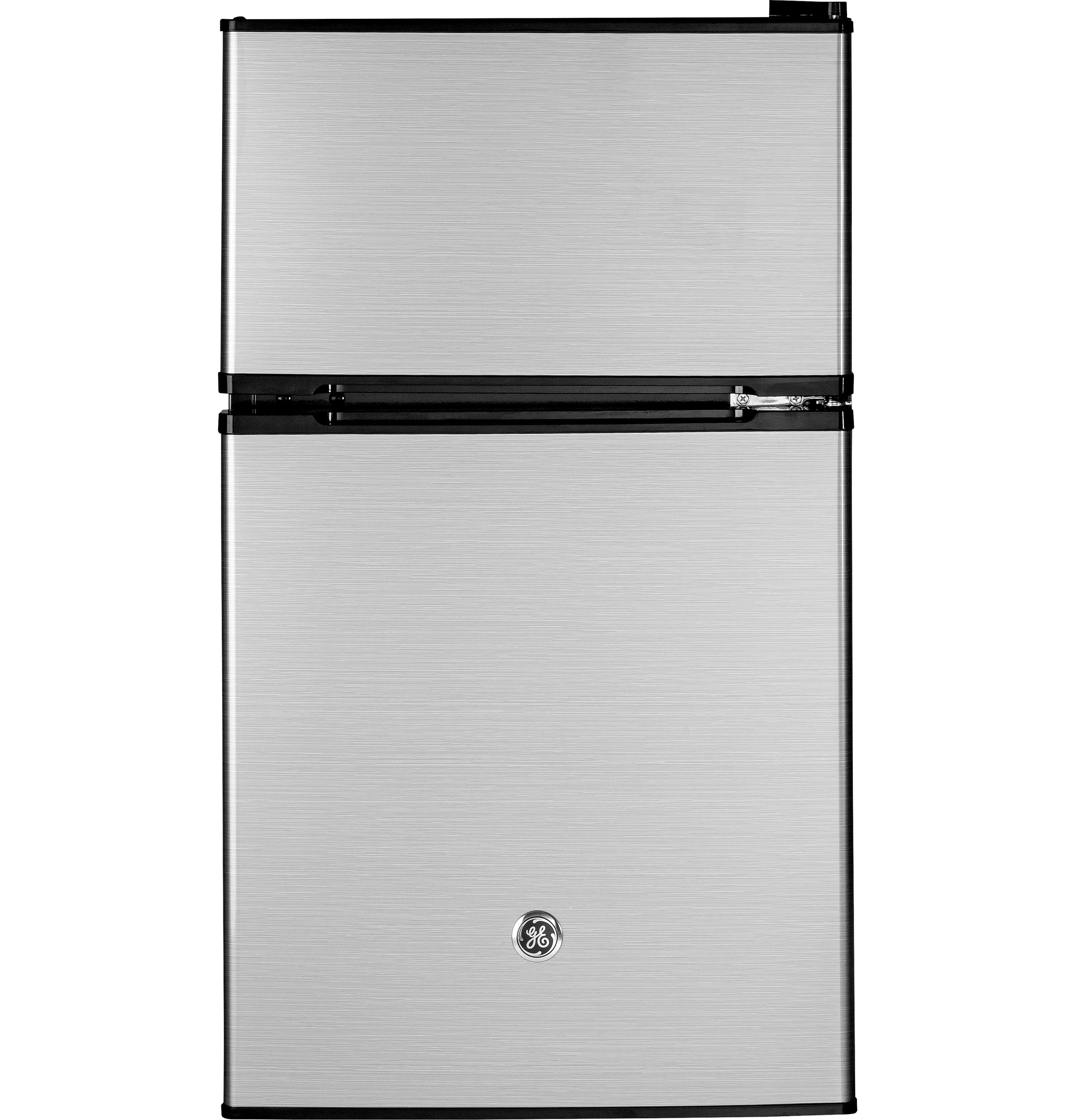 Rent to Own GE Appliances 3.3 Cu. Ft. Portable Compact Washer at