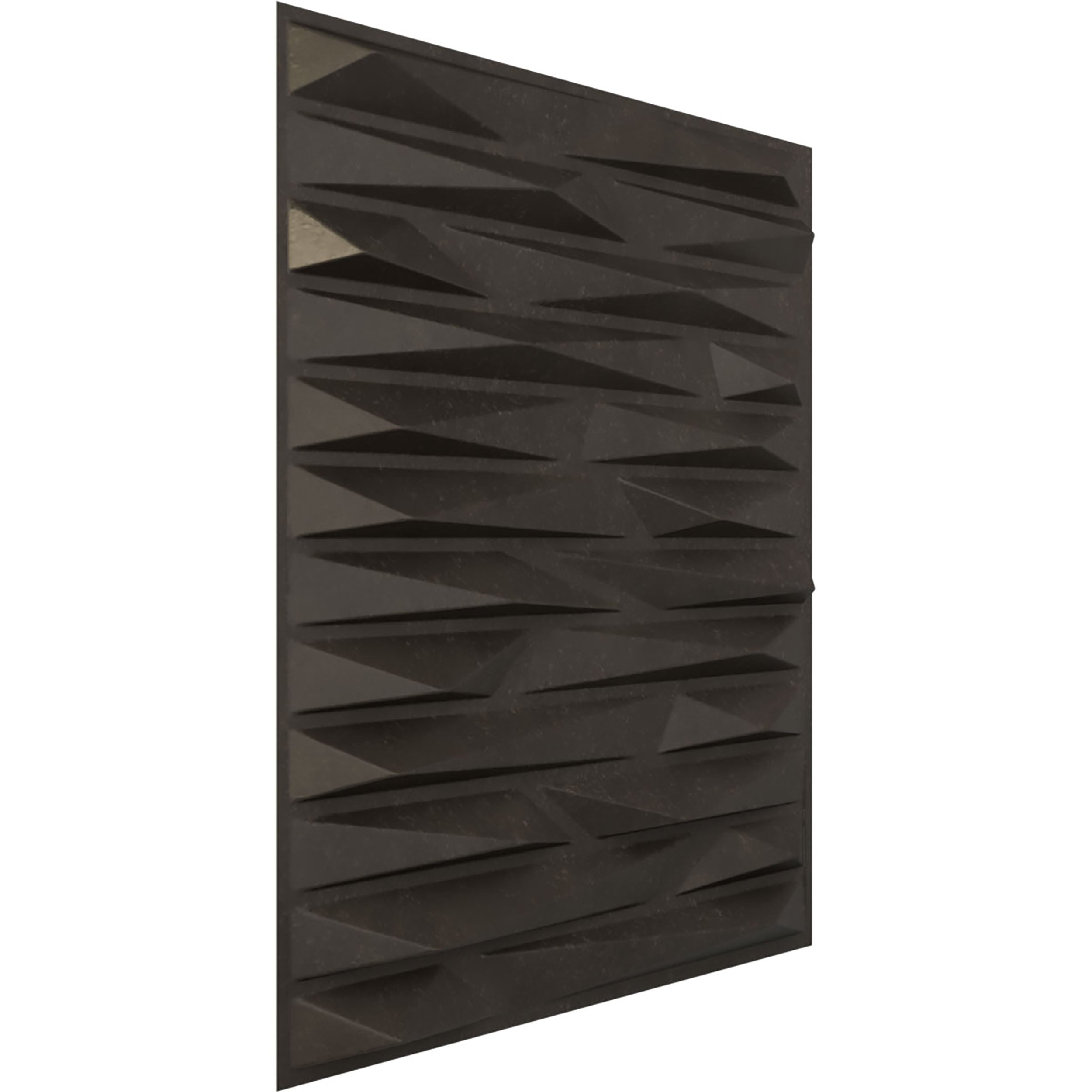 Ekena Millwork WP20X20ENDST Wall-Panels - View #2