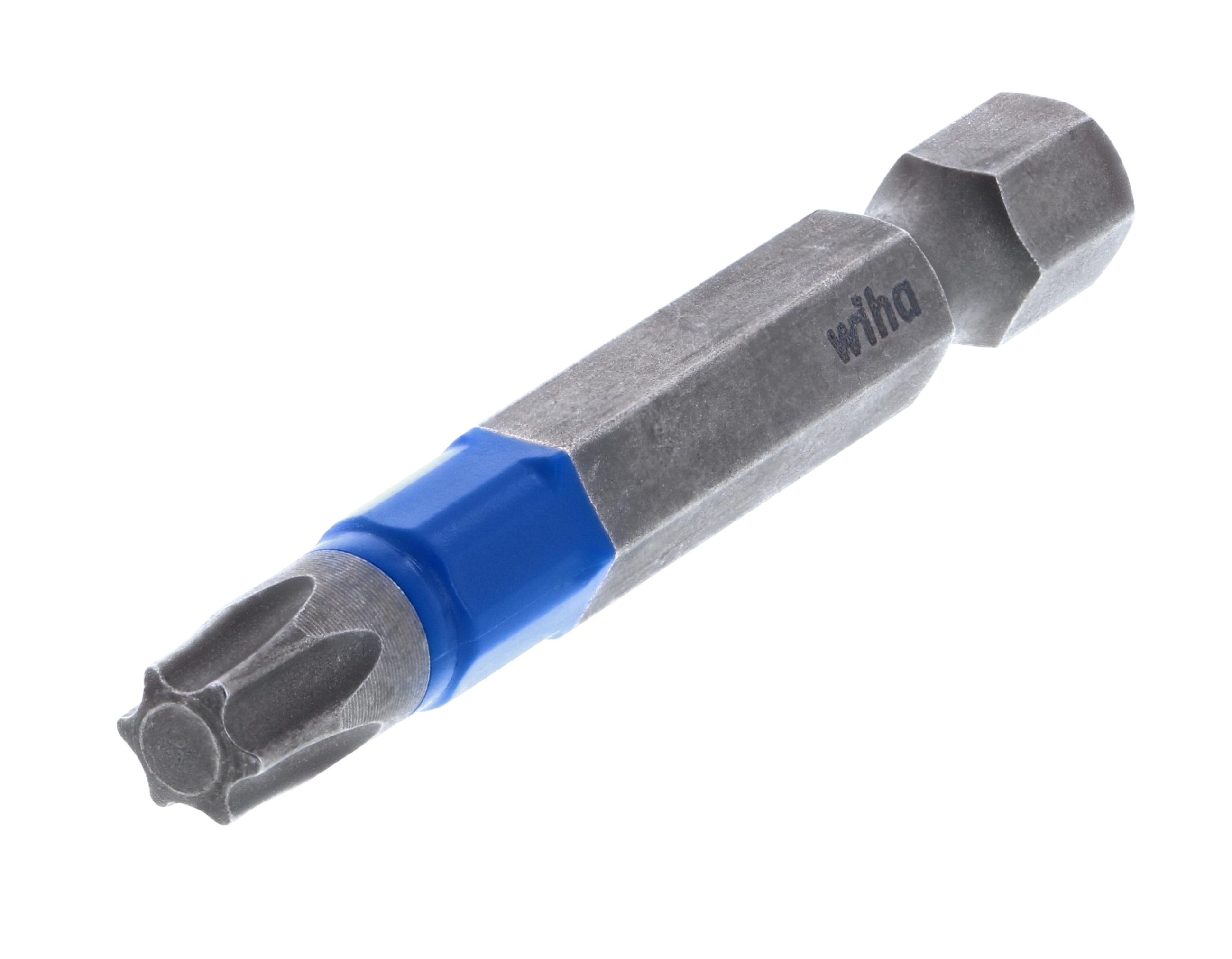 Wiha 70279 Impact-Screwdriving-Bits - View #3