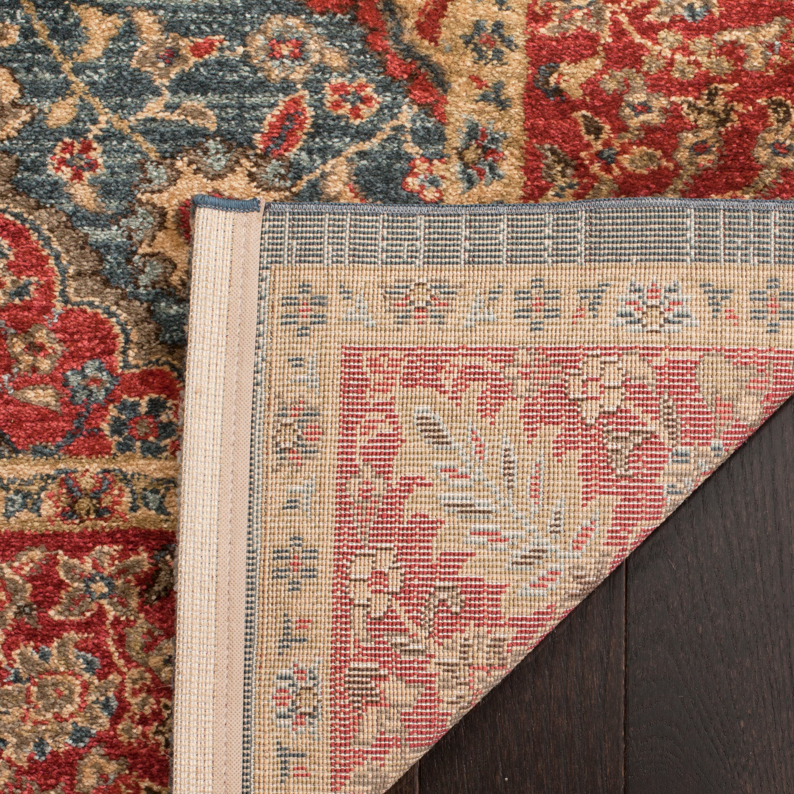 Safavieh MAH655C-24 rugs - View #4