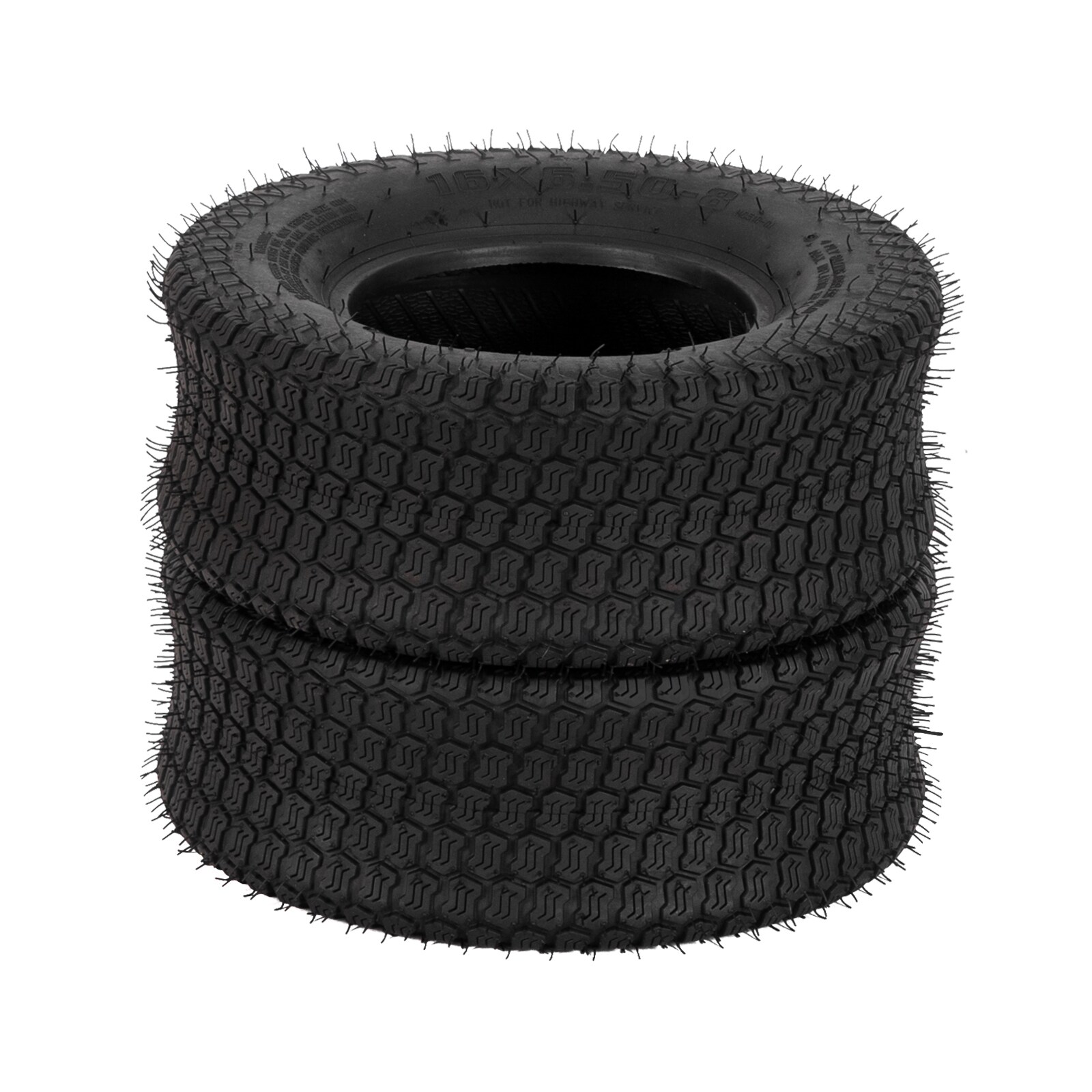 Winado 890172590320 Made of high quality material, with fine workmanship,reasonable in price and quality