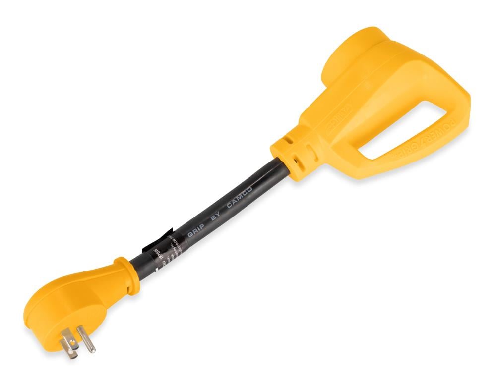 CAMCO 55168 Collectible-Power-Adapters - View #5