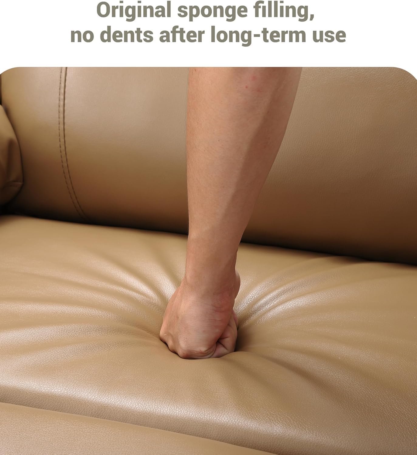 WhizMax PD-PHO-338BGCEX futons - View #4