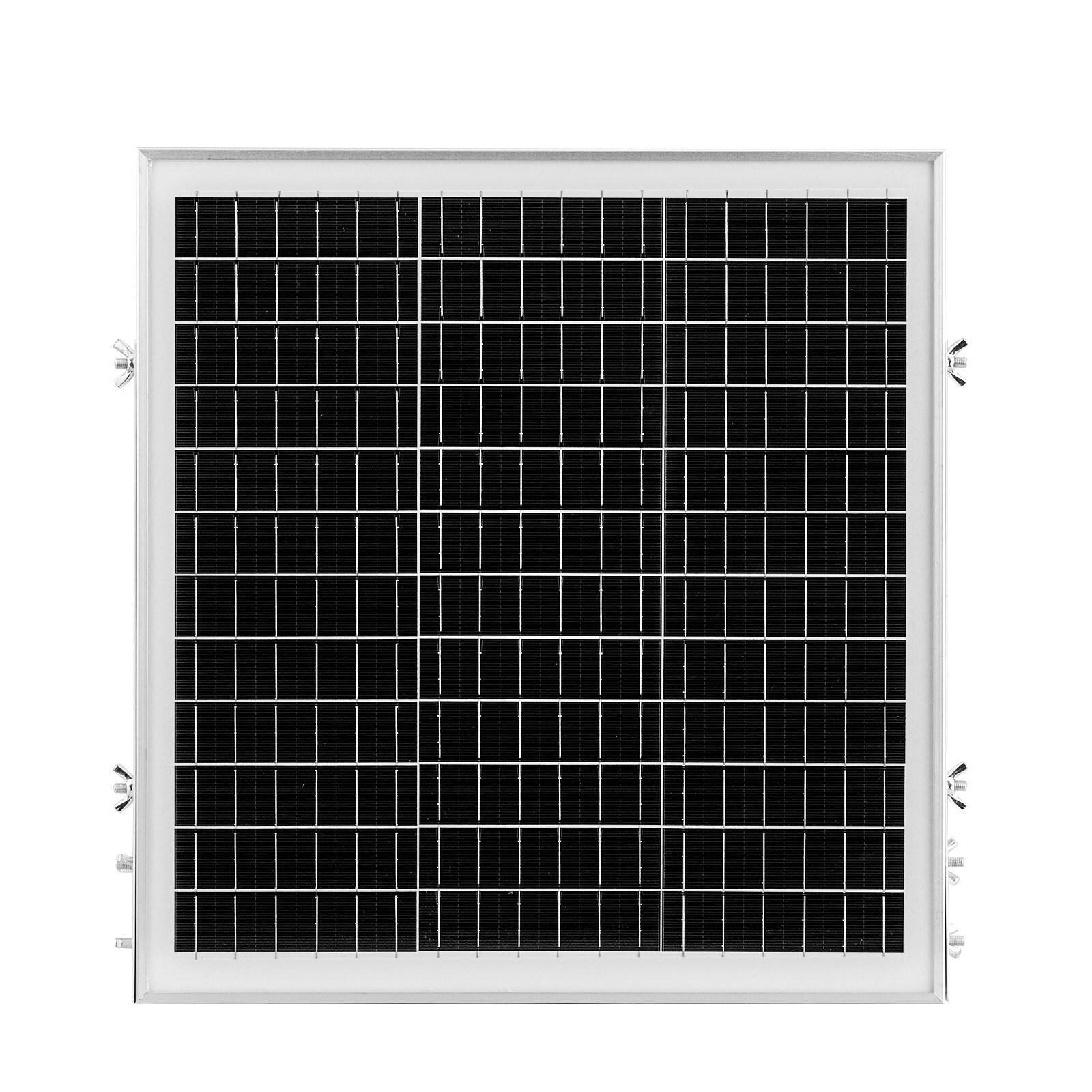 GIVIMO LW047GIVSS1604 Portable-Solar-Panels - View #2