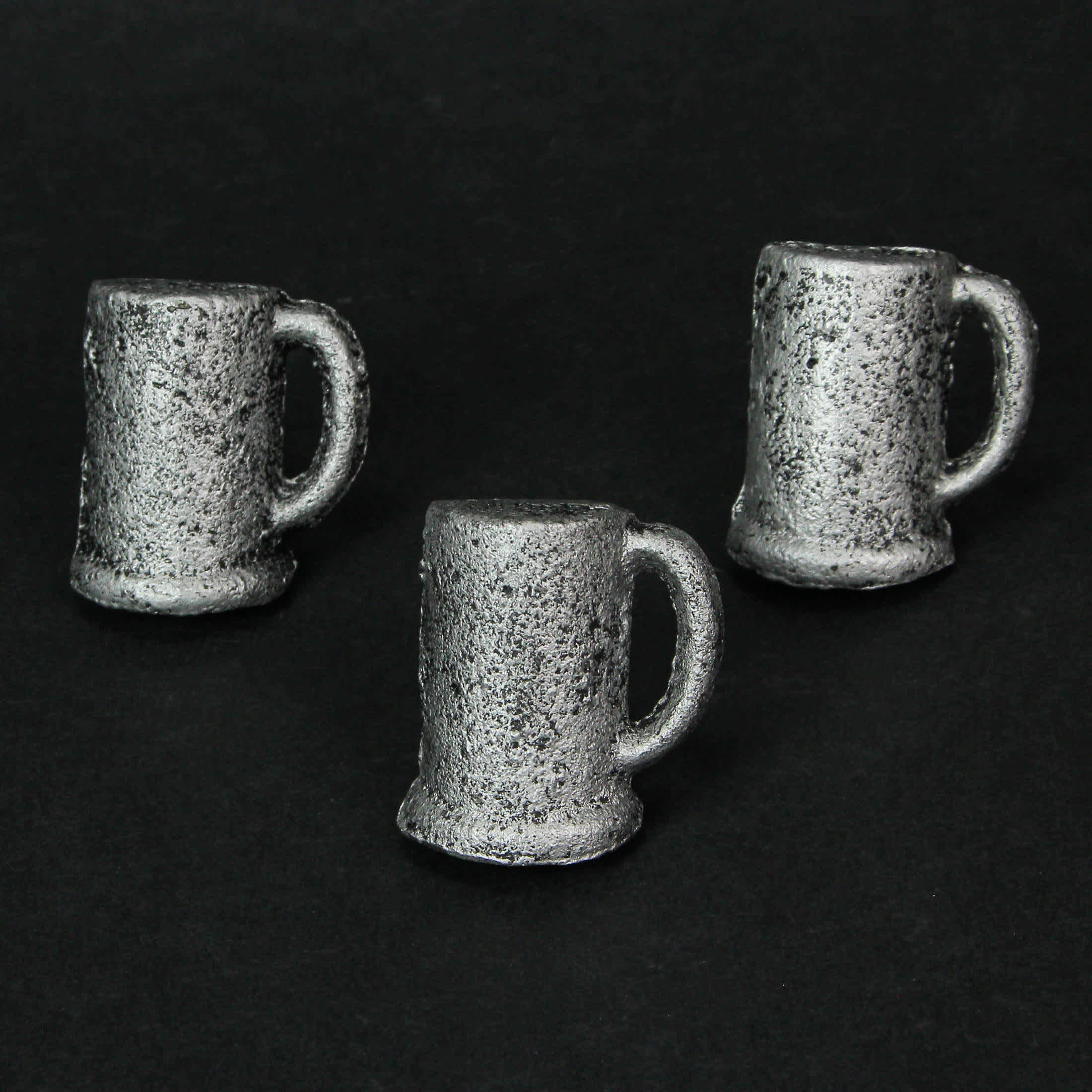 Zeckos ZKO-99374 Cabinet-Pulls - View #8