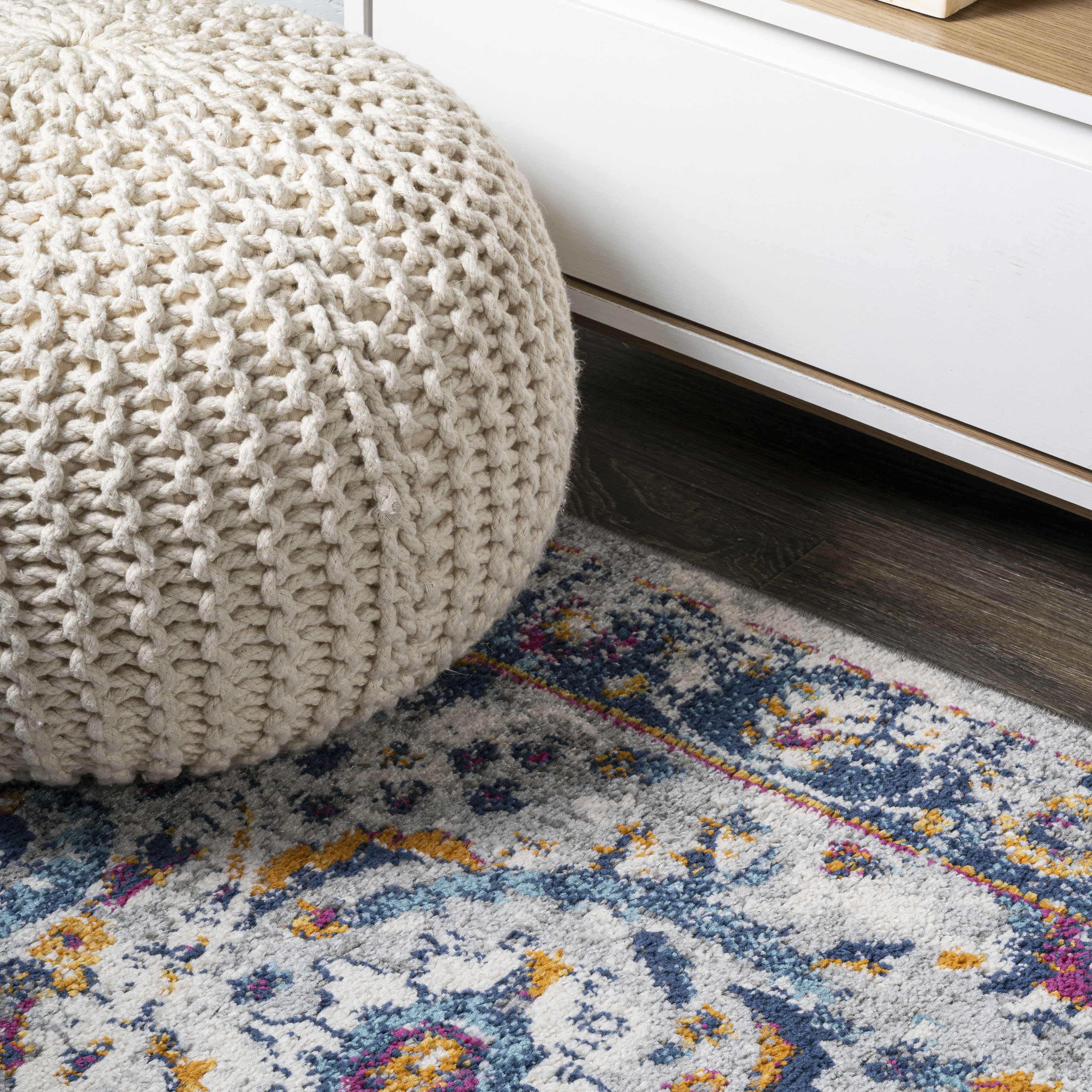 JONATHAN  Y MDP210A-8 rugs - View #8