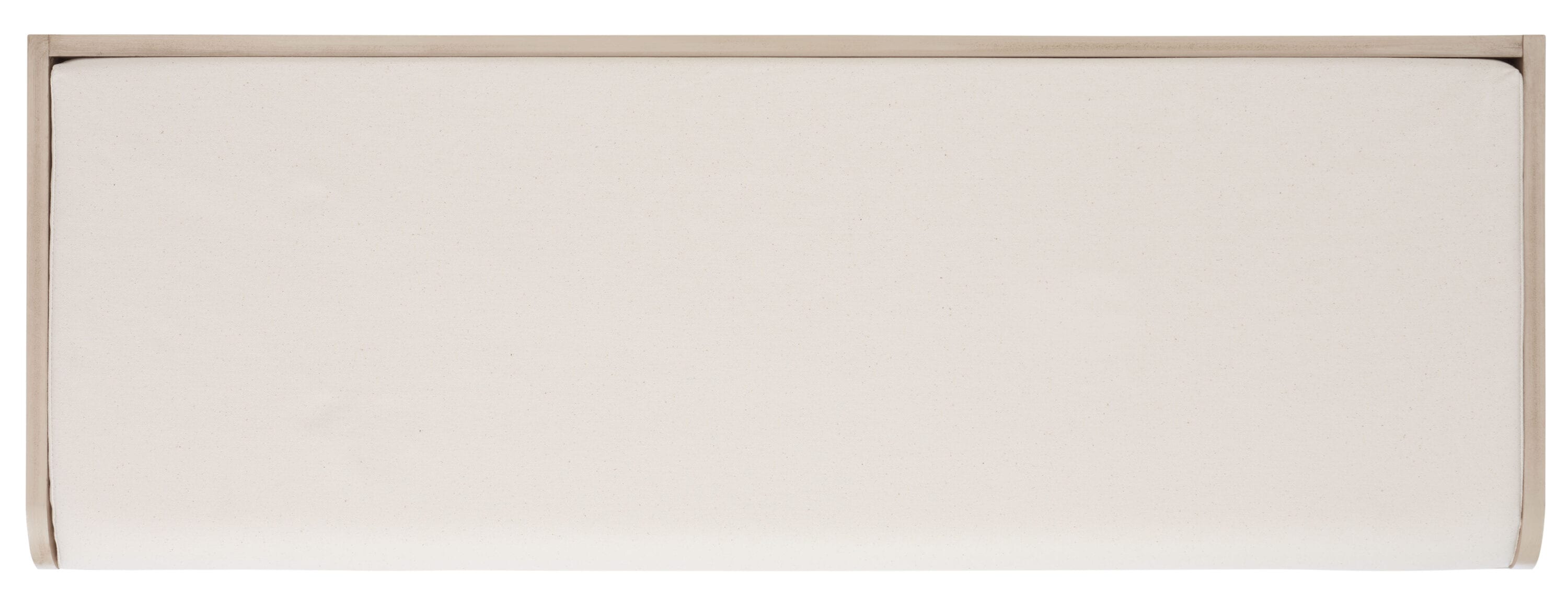 Safavieh BCH5700B bench - View #10