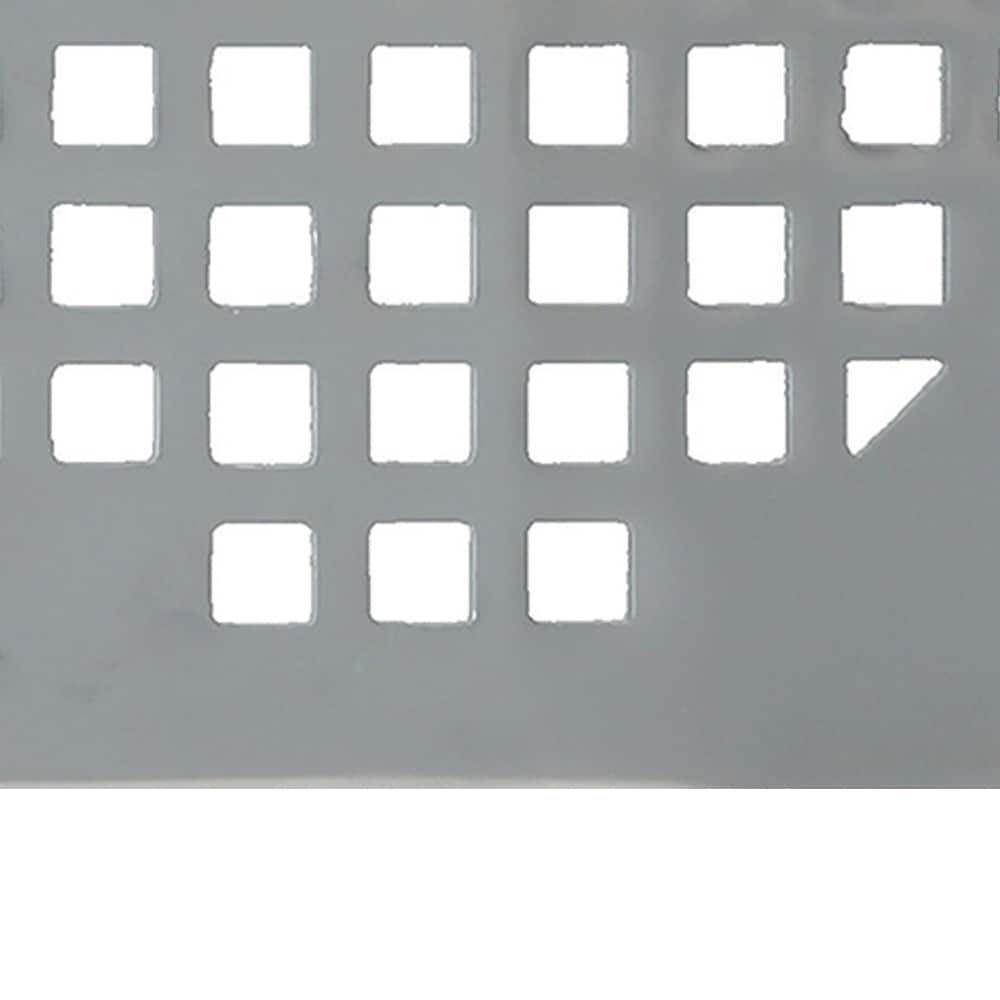 Jones Stephens C60812 Drains-Flanges - View #5