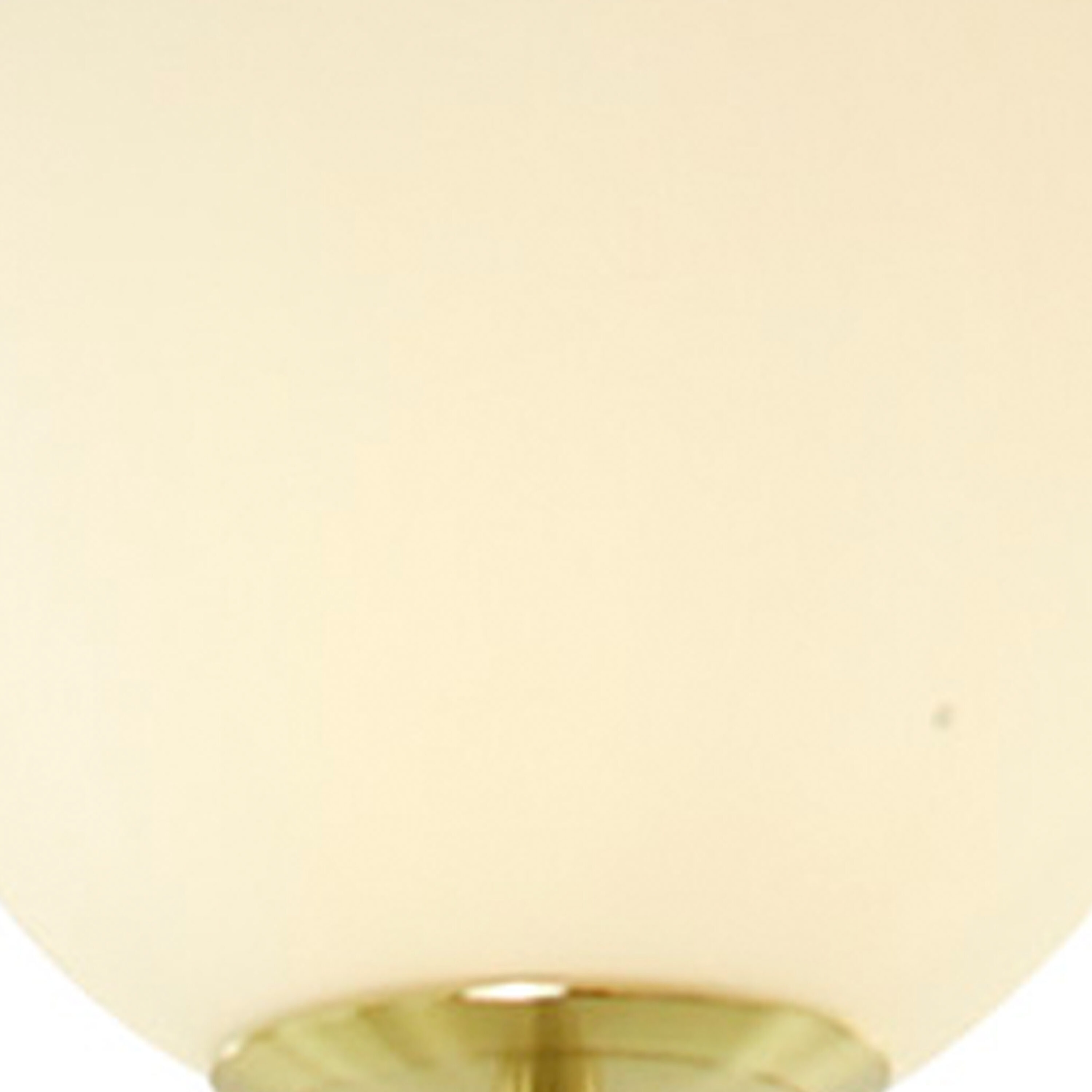 Grayson Lane 29701 floorlamps - View #7