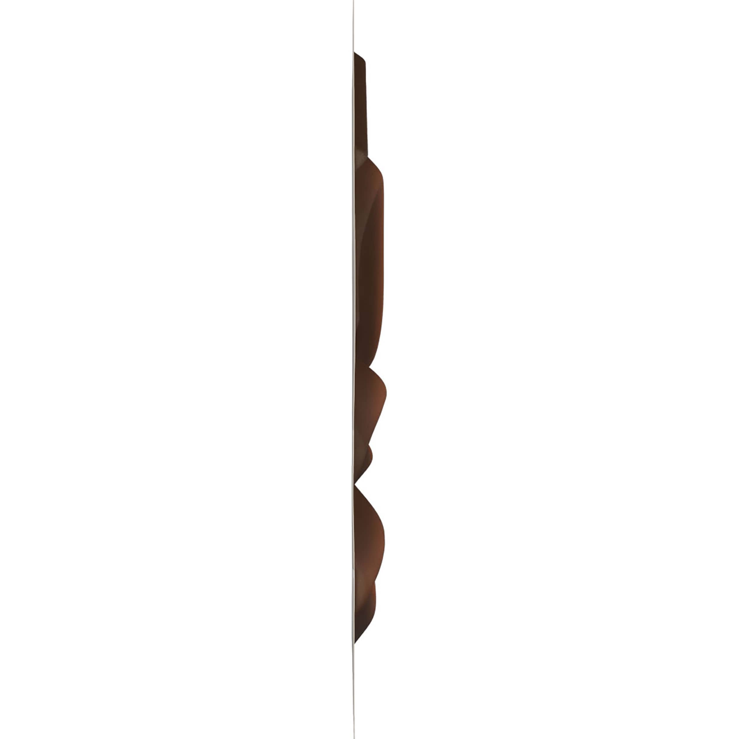 Ekena Millwork WP20X20WVDRU Wall-Panels - View #3