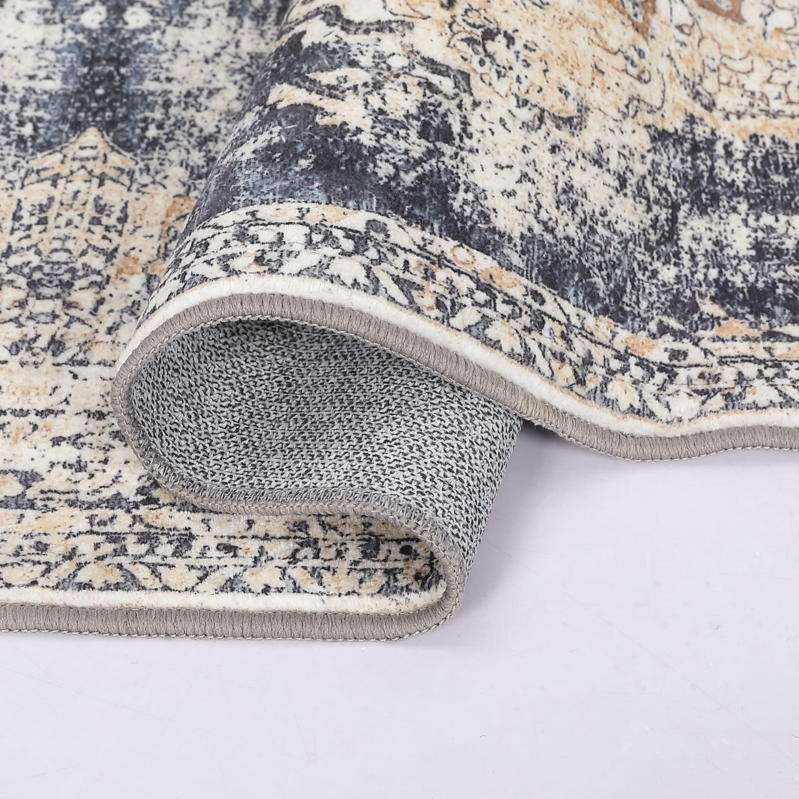 Assile ASRUG26820277SXTL rugs - View #2