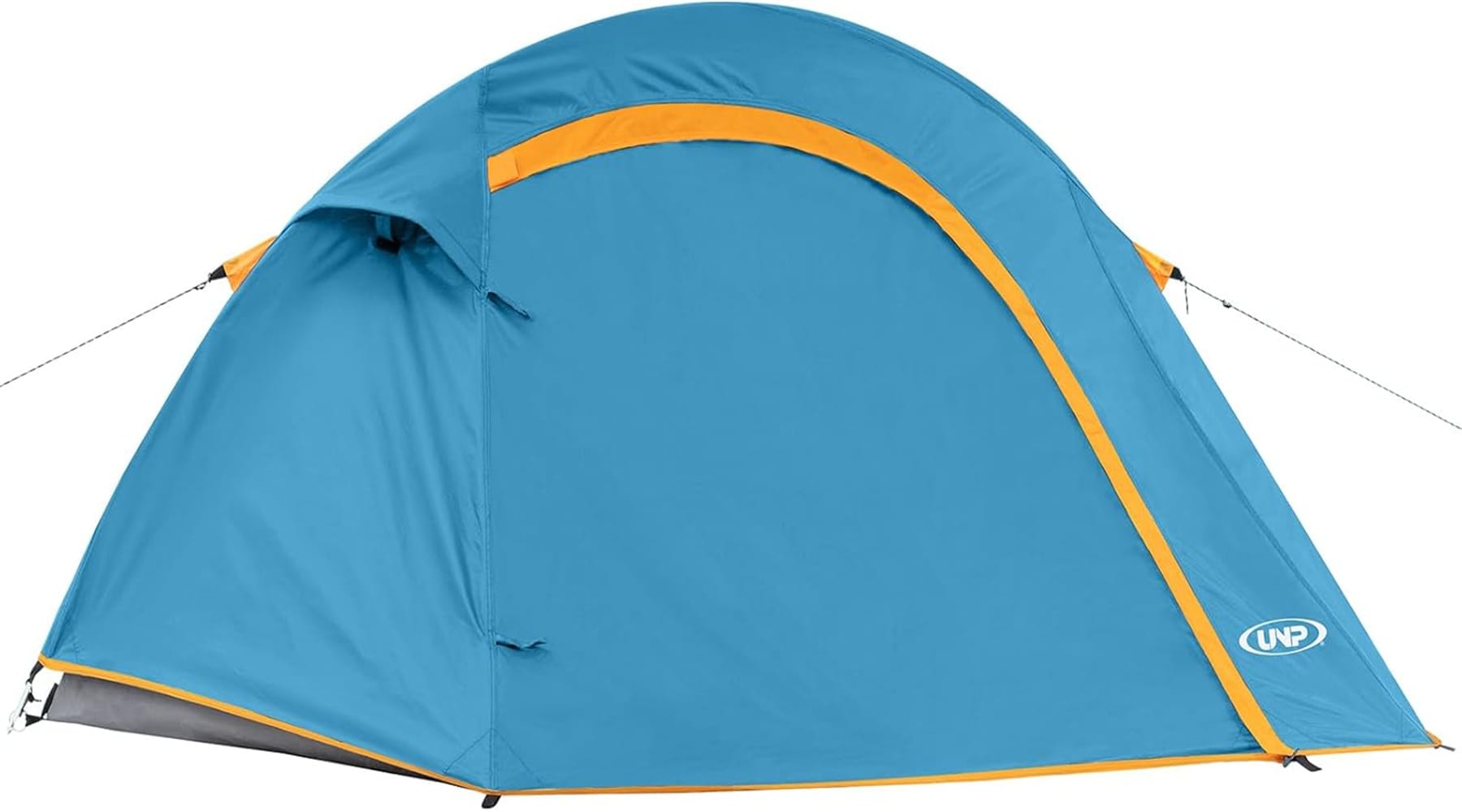 Damerin KK69F tents - View #2