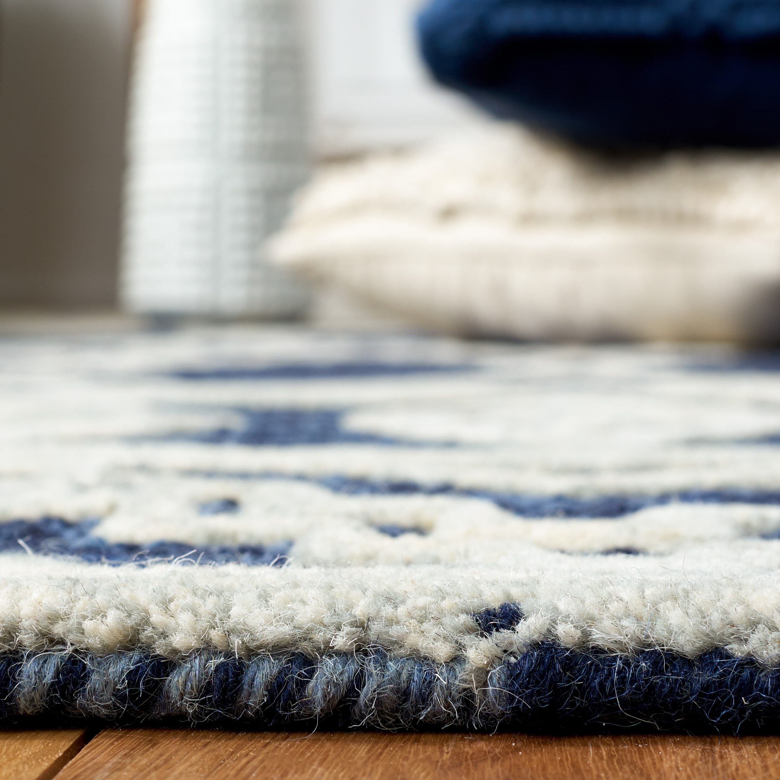 Safavieh ABT851N-5 rugs - View #4