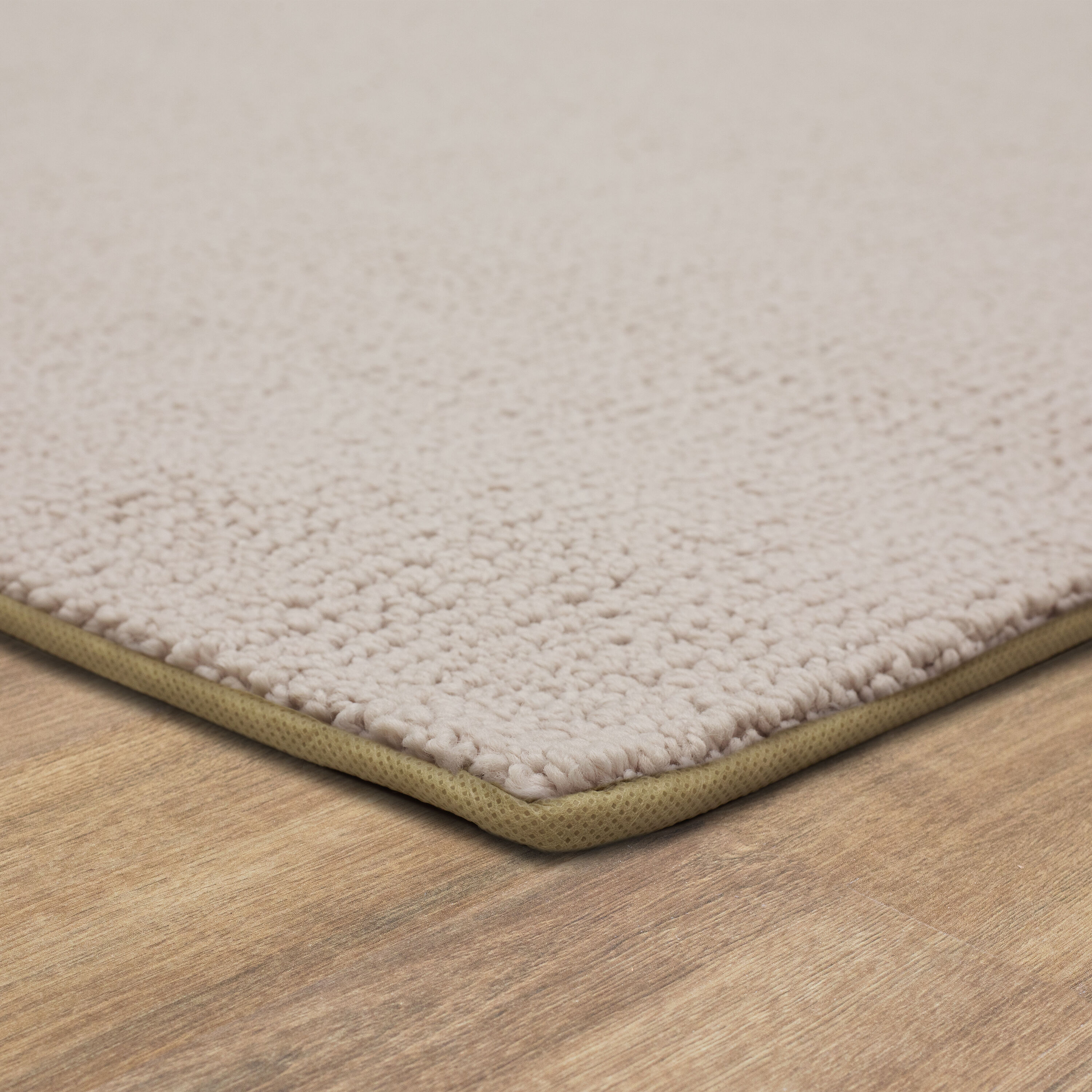 Mohawk Home 8316-9999-5X7 rugs - View #7
