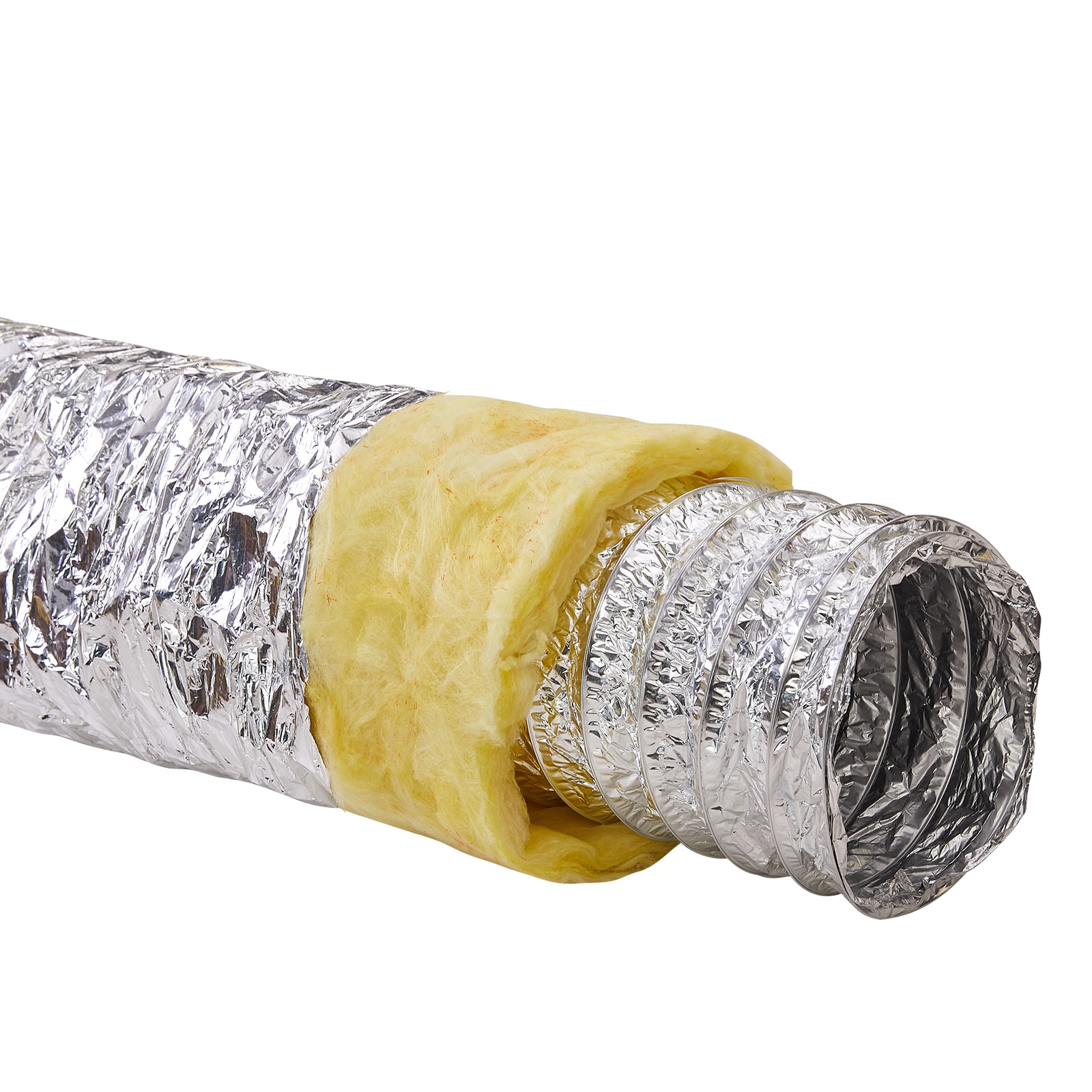 VEVOR NTJYGD25FT5G9RW3EV0 Pex-Crimp-Fittings - View #4
