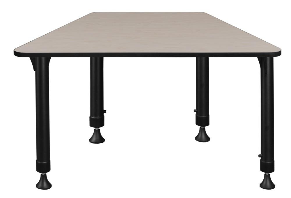 Regency TSD362319PL desks - View #5