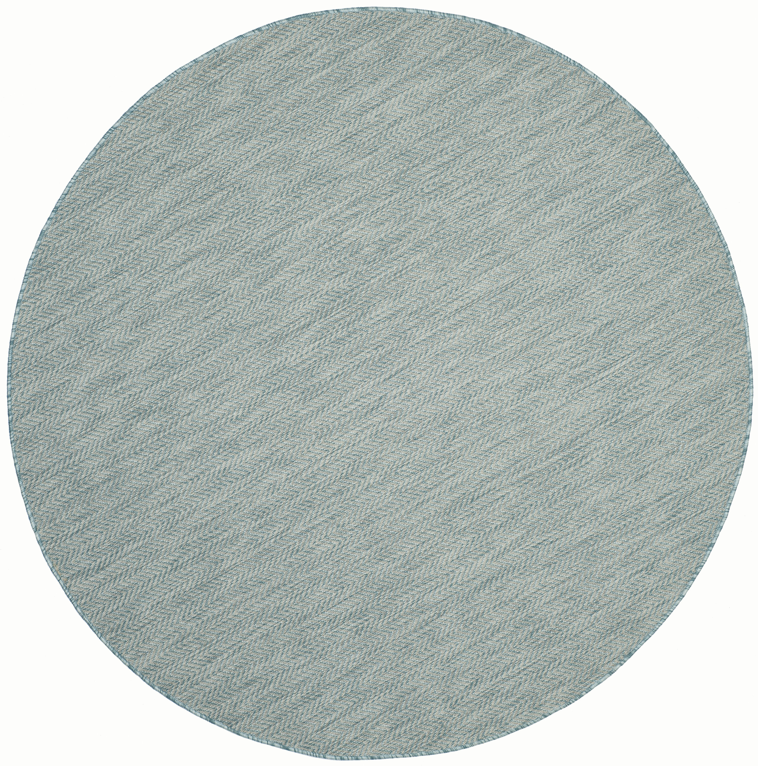 Safavieh CY8022-37121-7R rugs - View #2