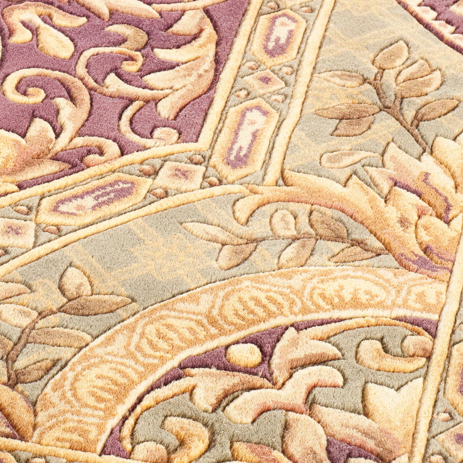 Safavieh FL01A-28 rugs - View #7
