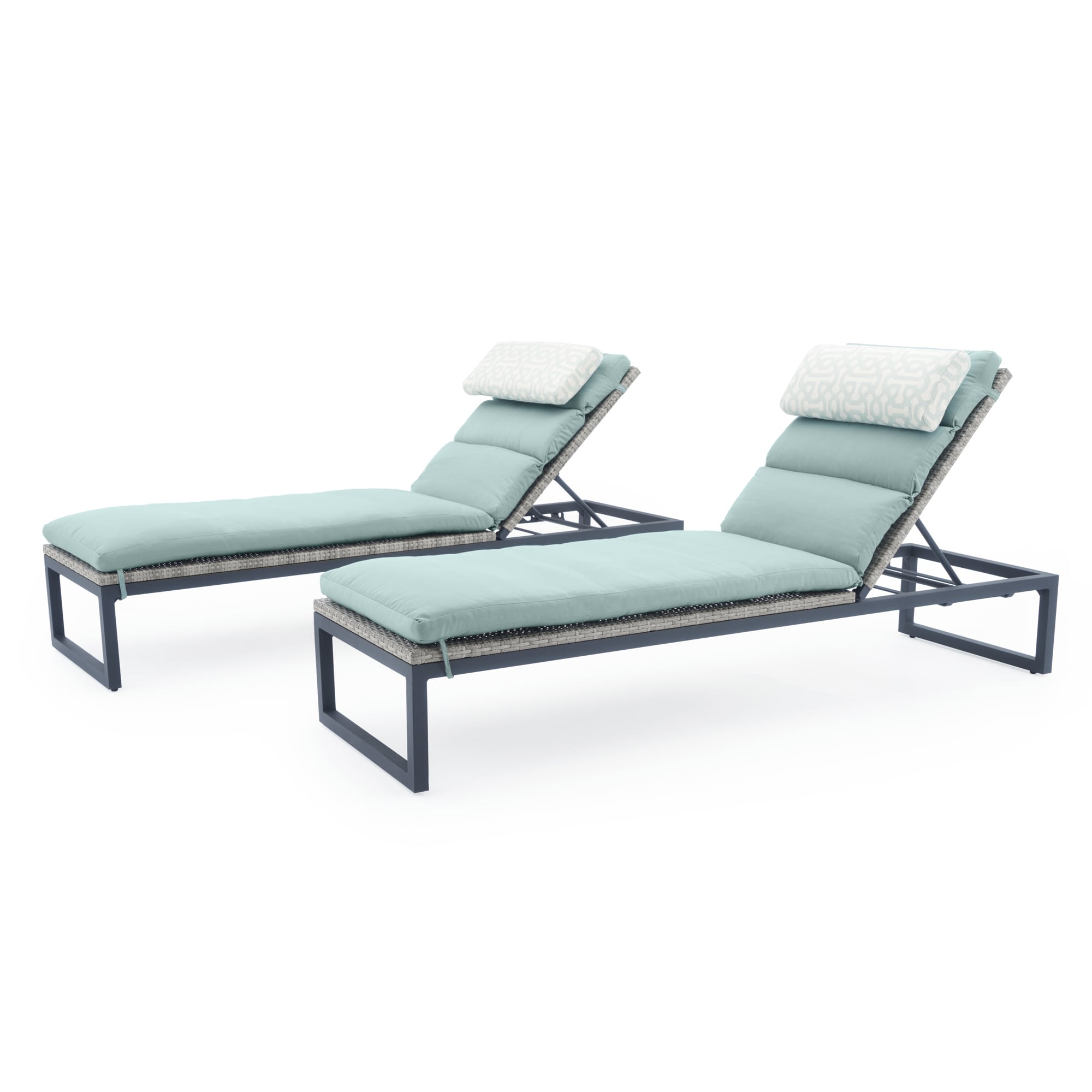 RST Brands OP-PEEST18-MILOGSPAK Patio-Conversation-Sets - View #3