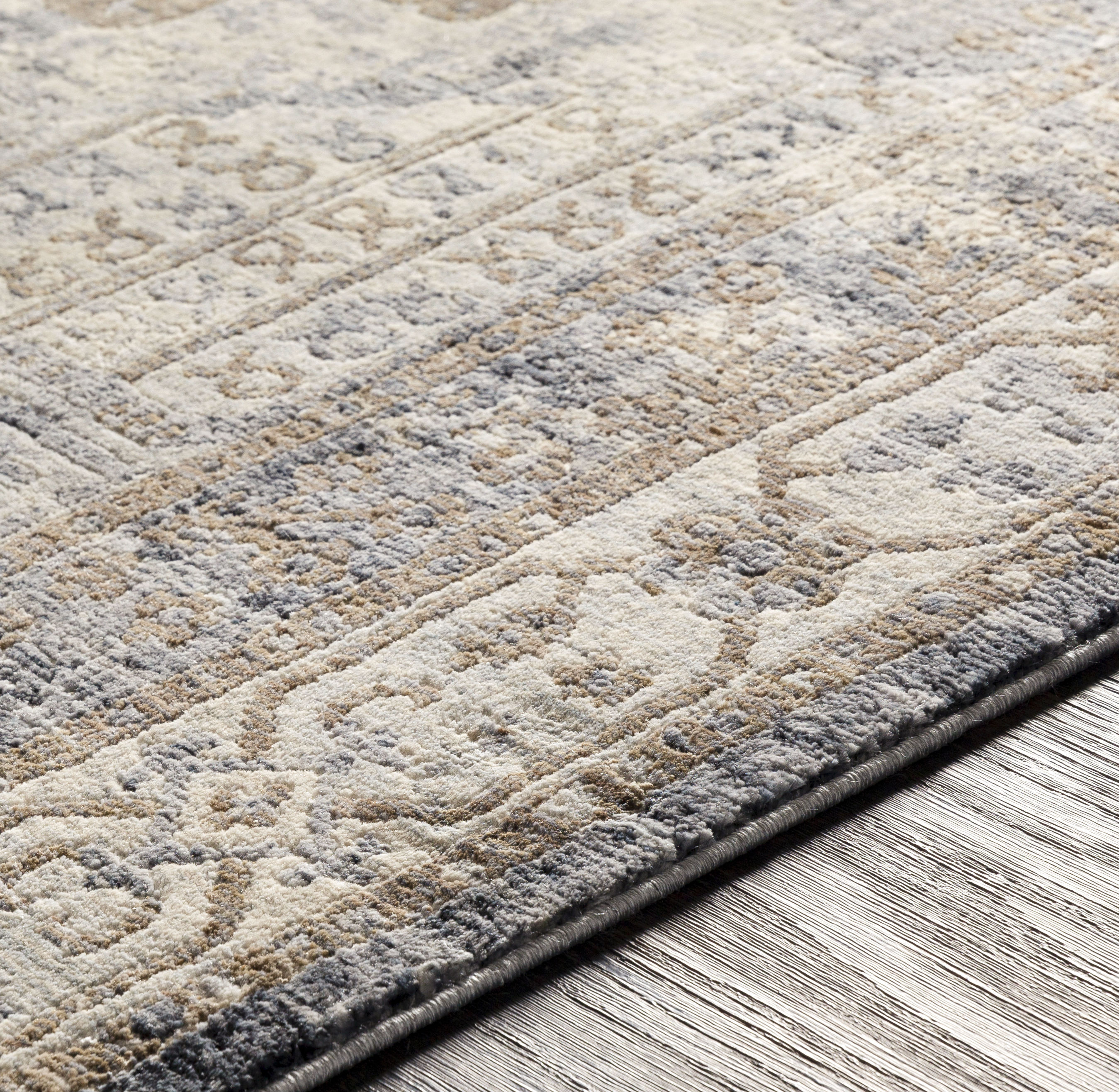 Surya LVP2301-275 rugs - View #6