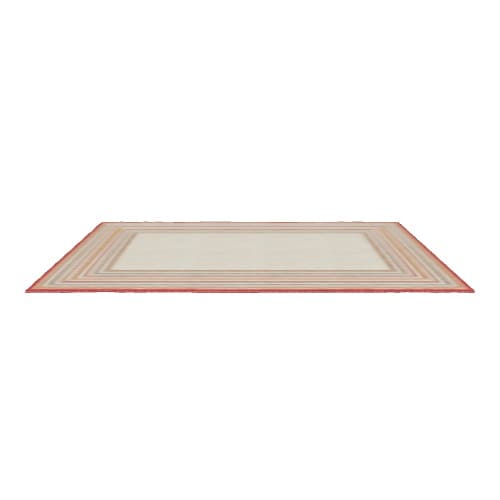 Three-dimensional representation of the product