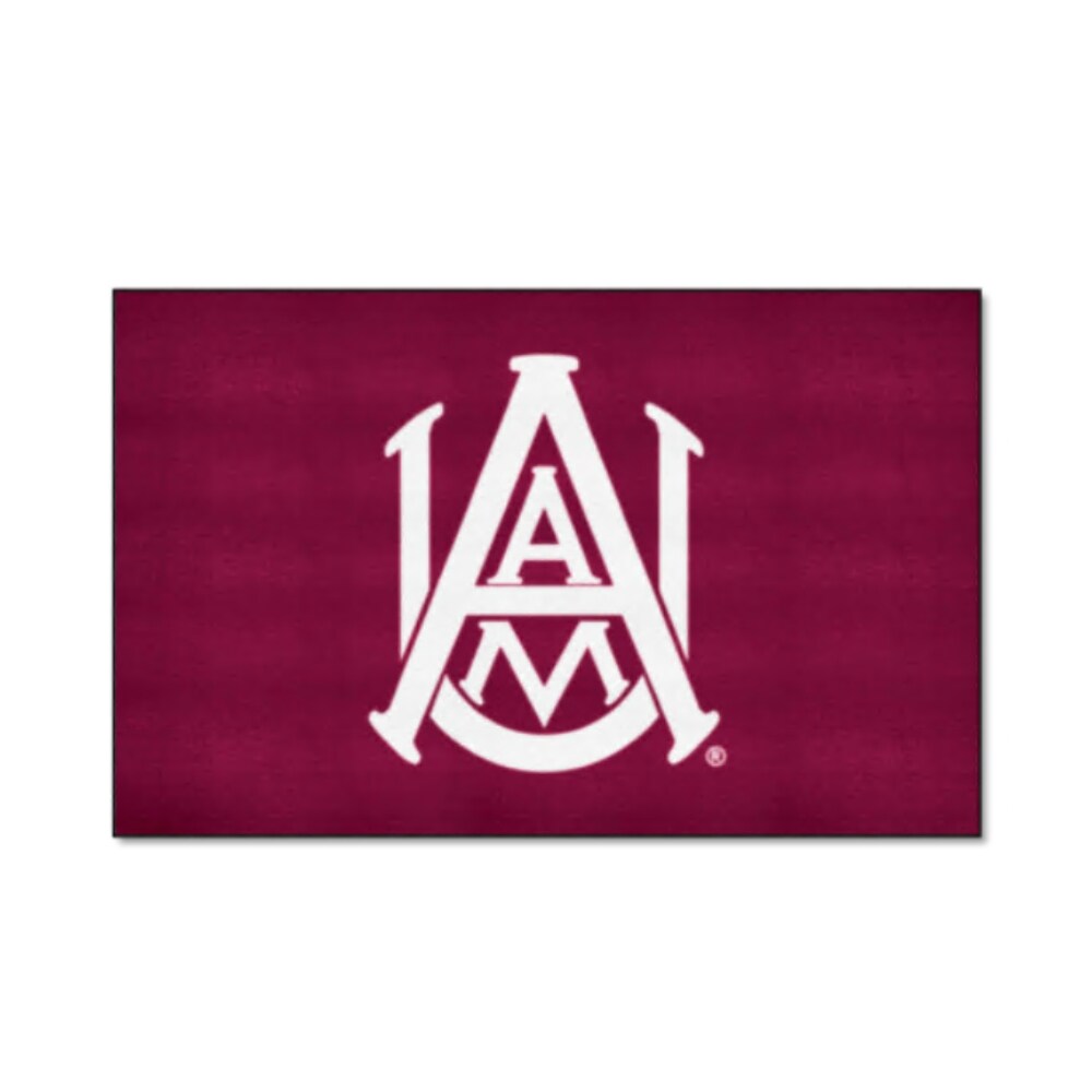 Logo Brands 103-F314 Mats-Cat - View #2