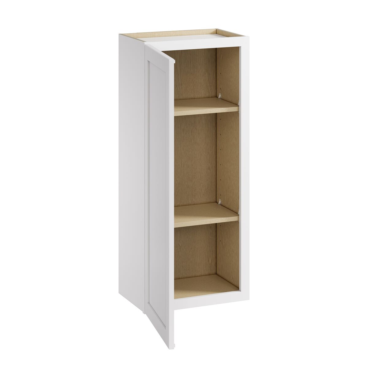 Whalen CLICK-IT LWSCLICK-45 Cabinets-Kitchen - View #4