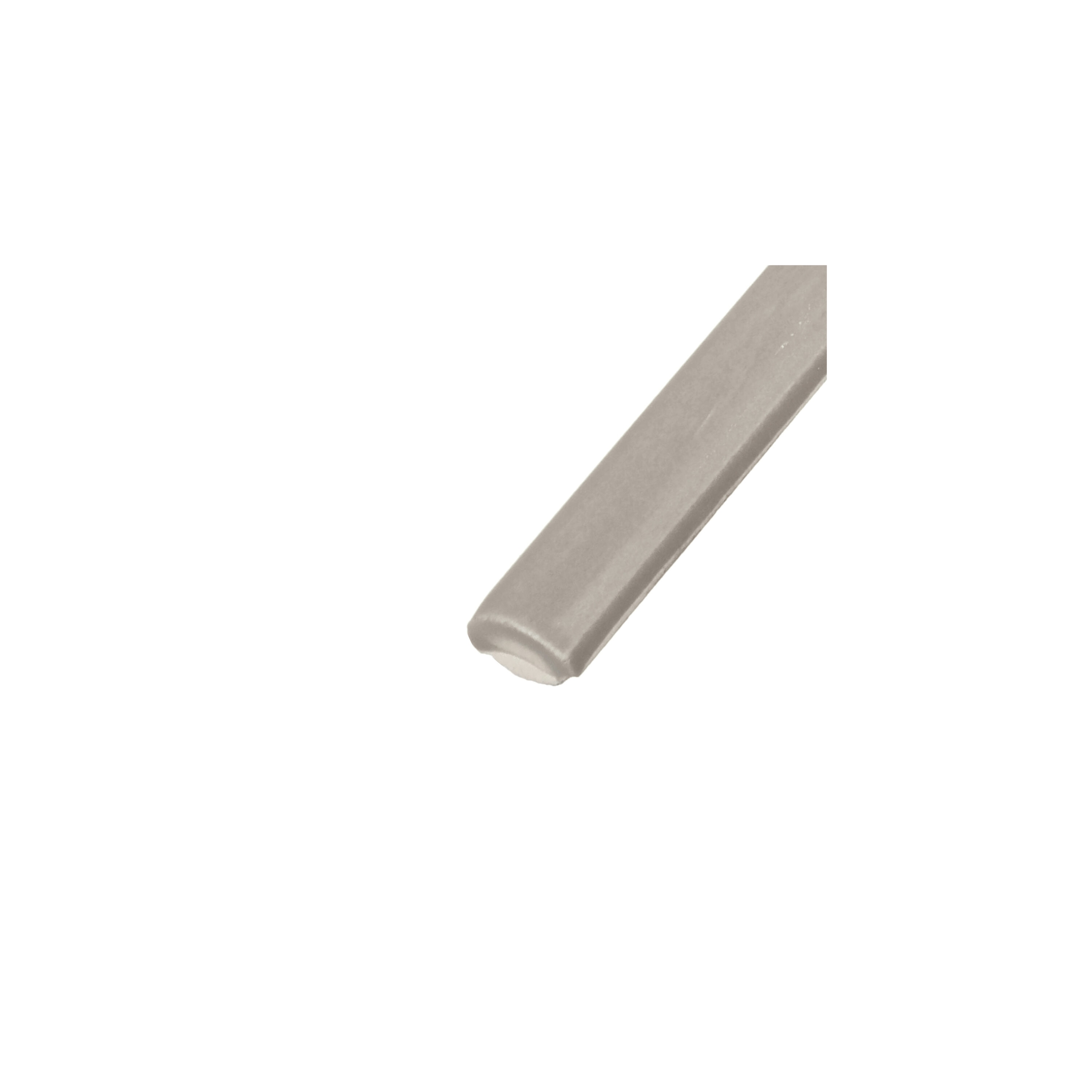 Daltile SC33S1/212JMT Wall-Trim-Accent-Tile - View #4
